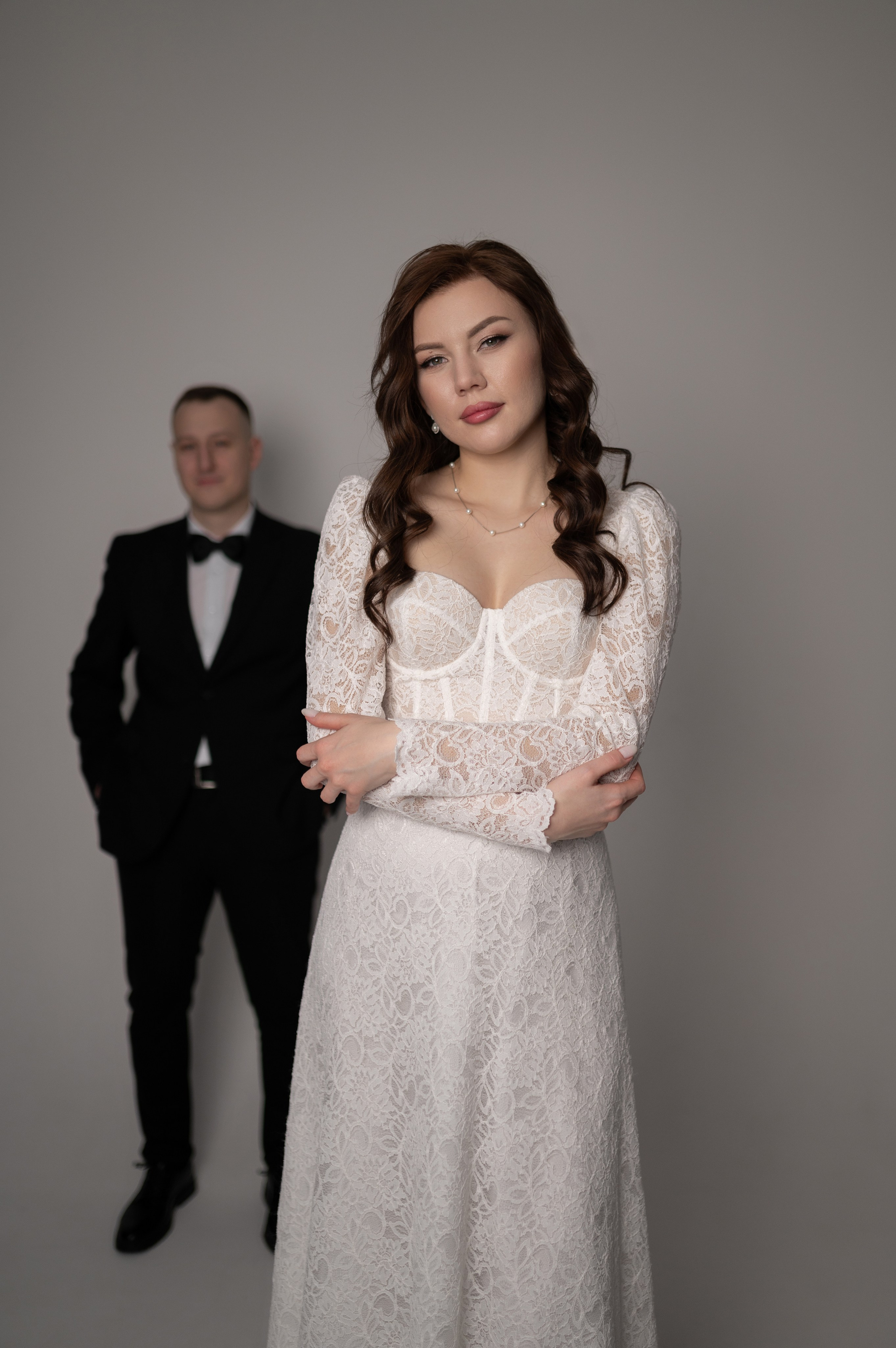 « Возможно, в этом мире ты всего лишь человек, но для меня ты — весь мир». Твой личный проводник к красивым фотографиям в Старом Осколе