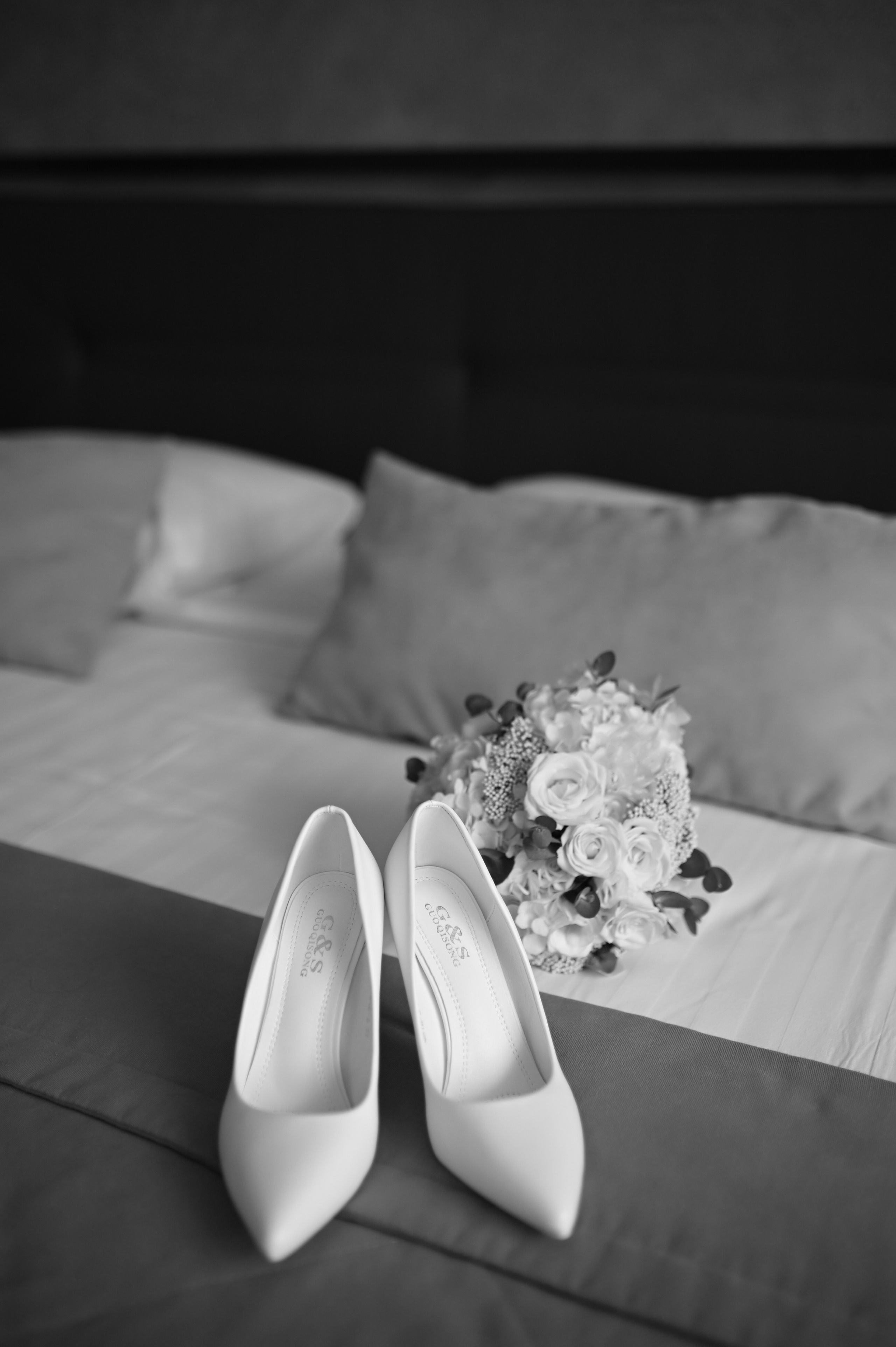 " Начало новой истории ". Твой личный проводник к красивым фотографиям в Старом Осколе