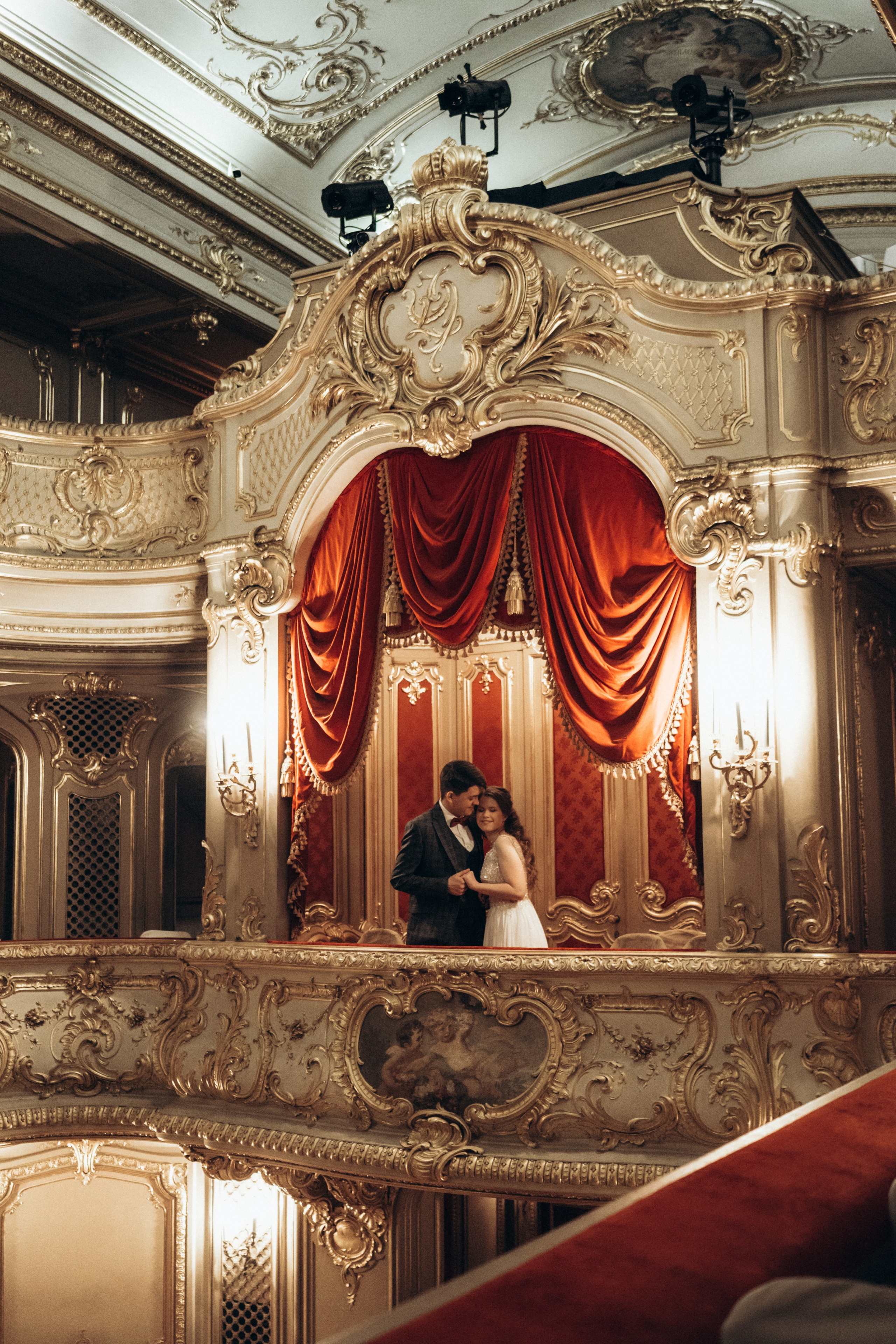 Свадебный фотограф СПб. Фотограф в Санкт-Петербурге