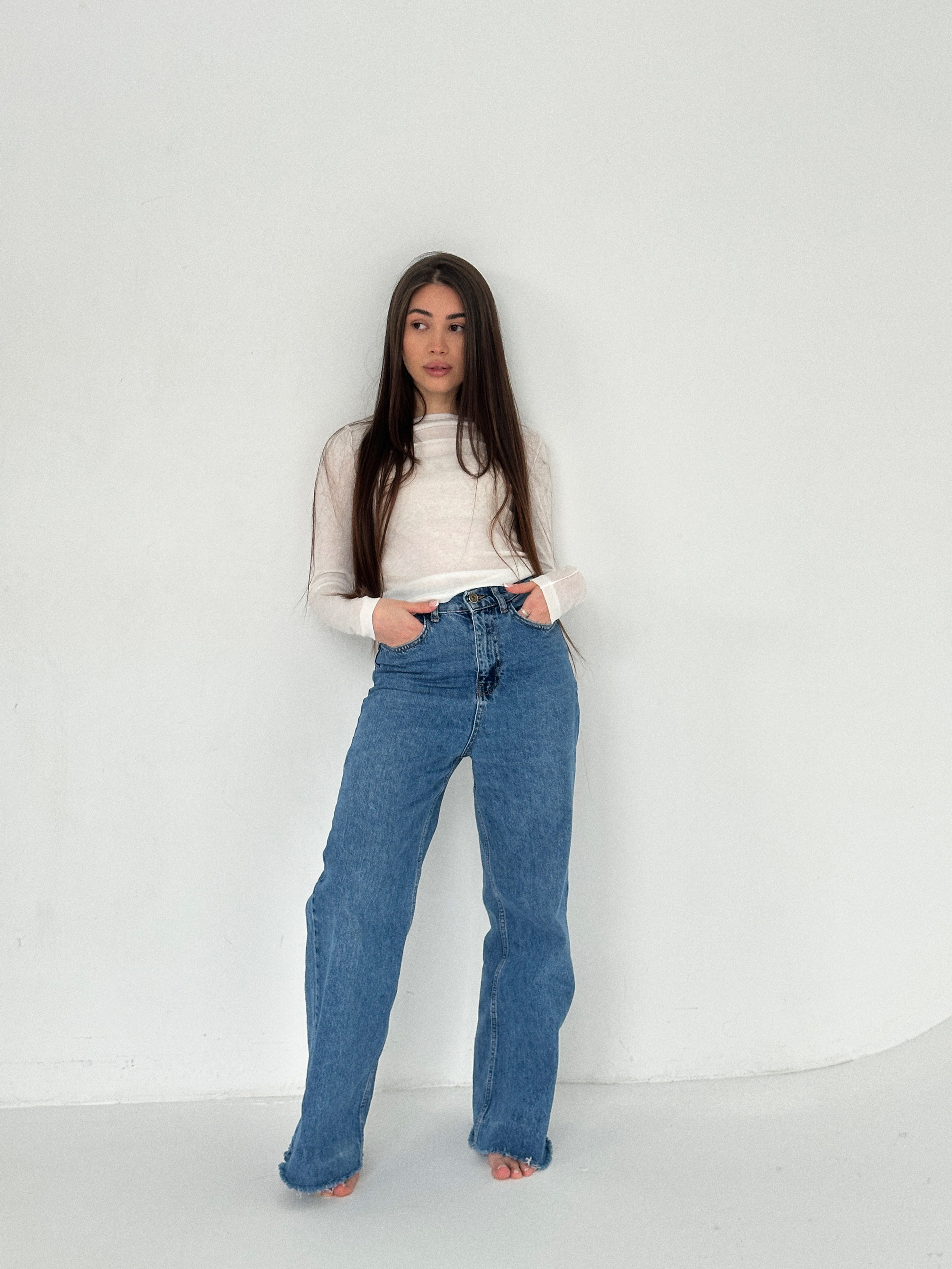 Виолетта. Фотограф в Москве и Волгограде Иванова Карина