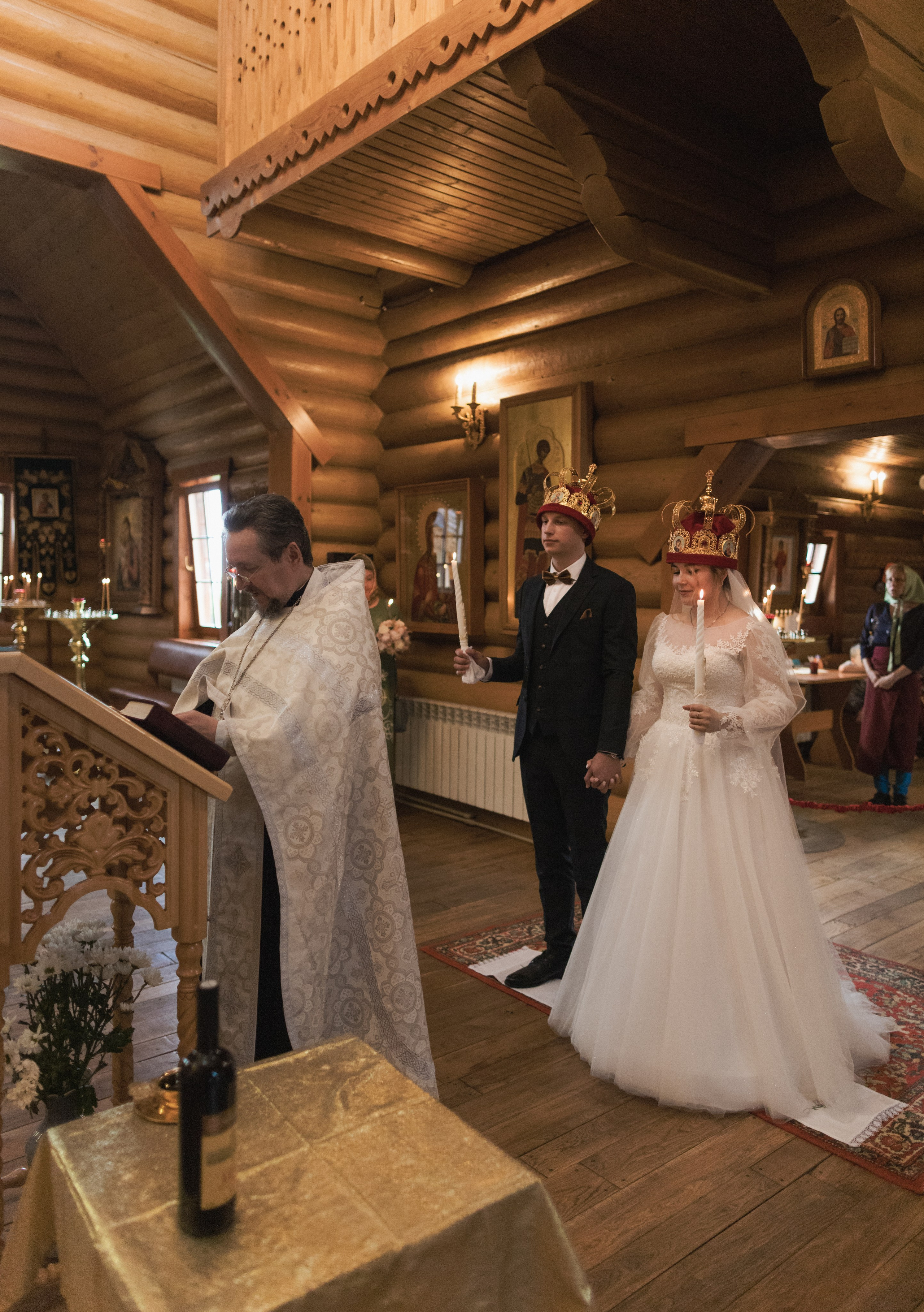 Александр и Анастасия. Фотограф в Нижнем Новгороде, Дзержинске Олеся Хозяева