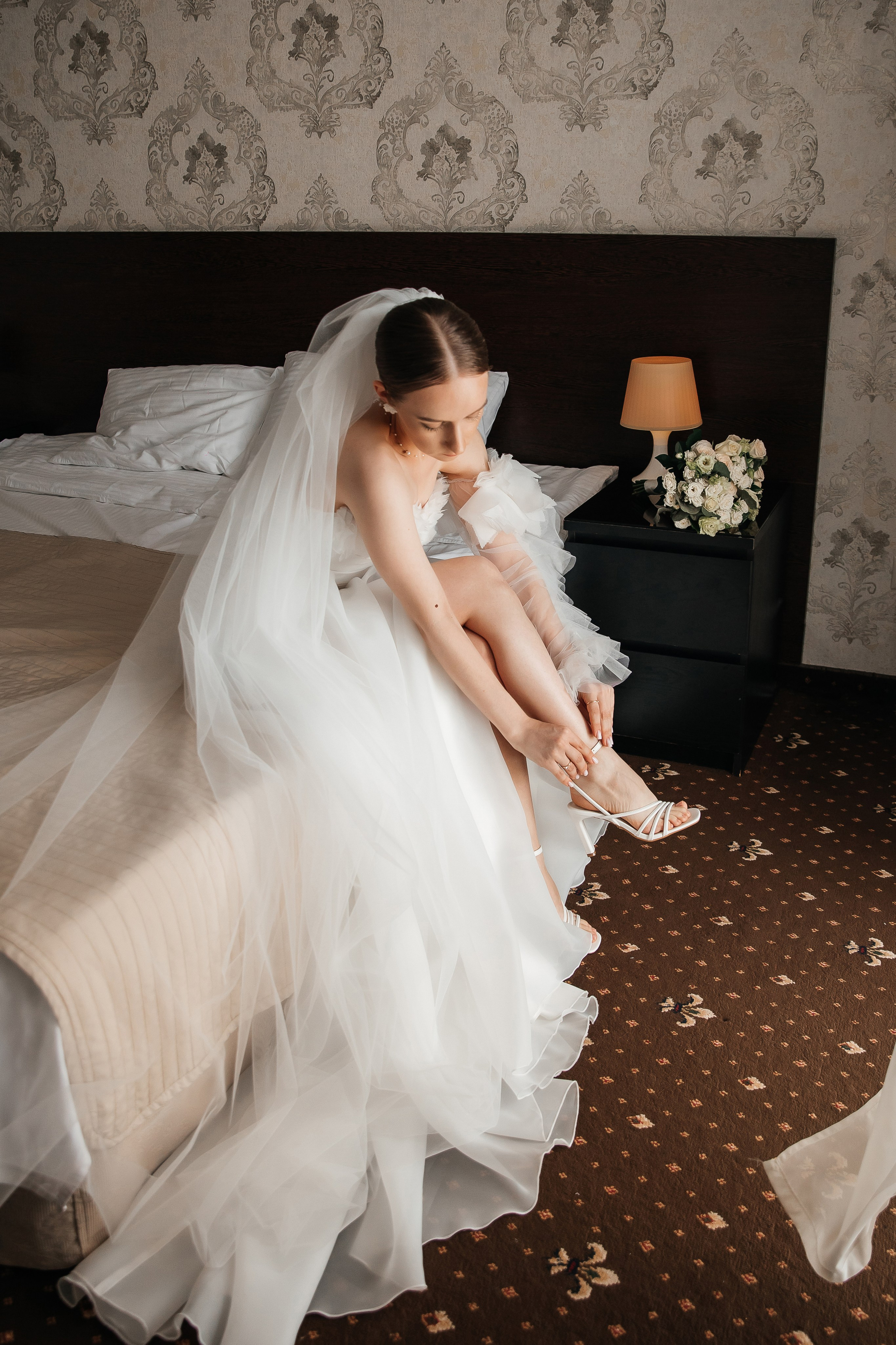 A&N. Свадебный и семейный фотограф Краснодарский край