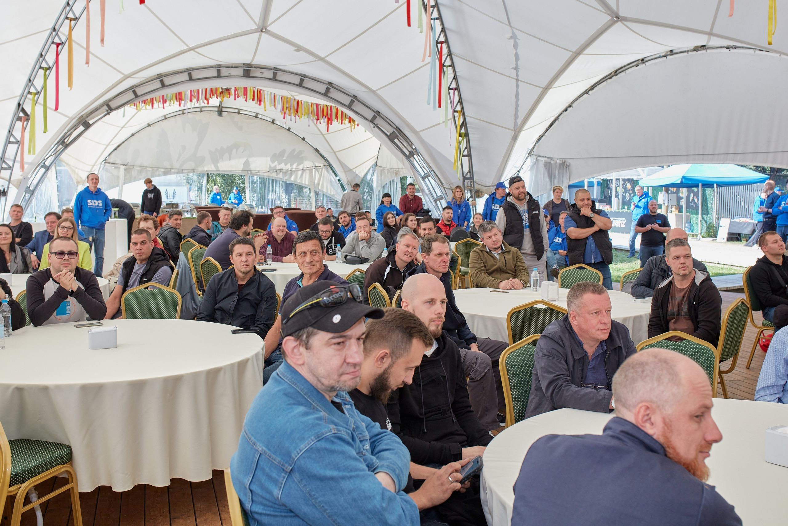 Форм электромонтажников Rexant и Kranz. Коммерческий фотограф в Москве Павел Володин — фотосъемка для бизнеса