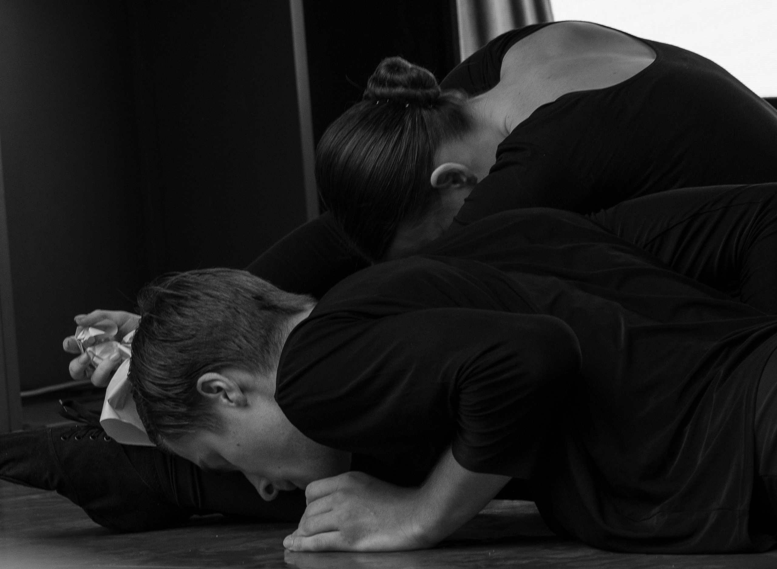 Книжные аллеи 2024. Фотограф Твердохлебова Дарья, г. Санкт-Петербург