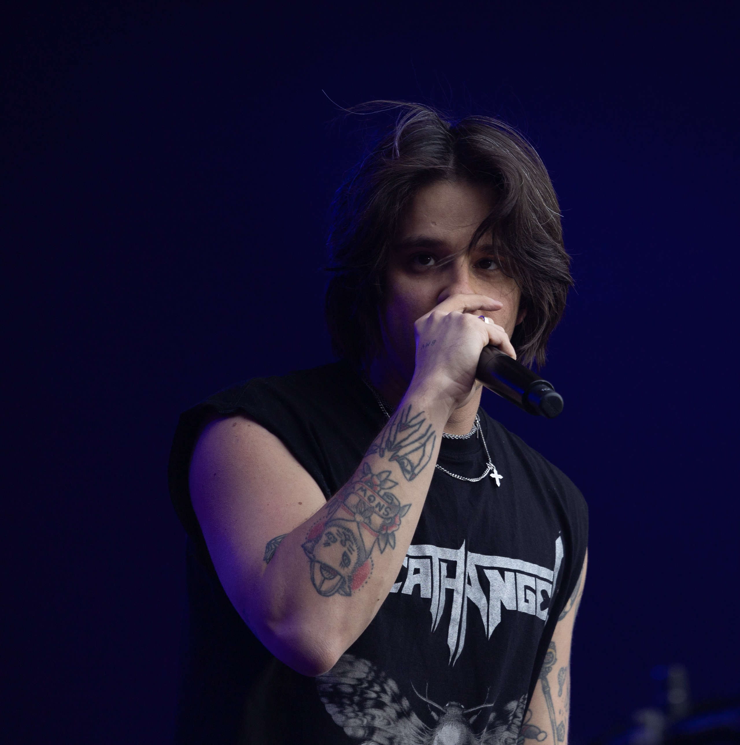 Блогеры России. Фотограф Твердохлебова Дарья, г. Санкт-Петербург