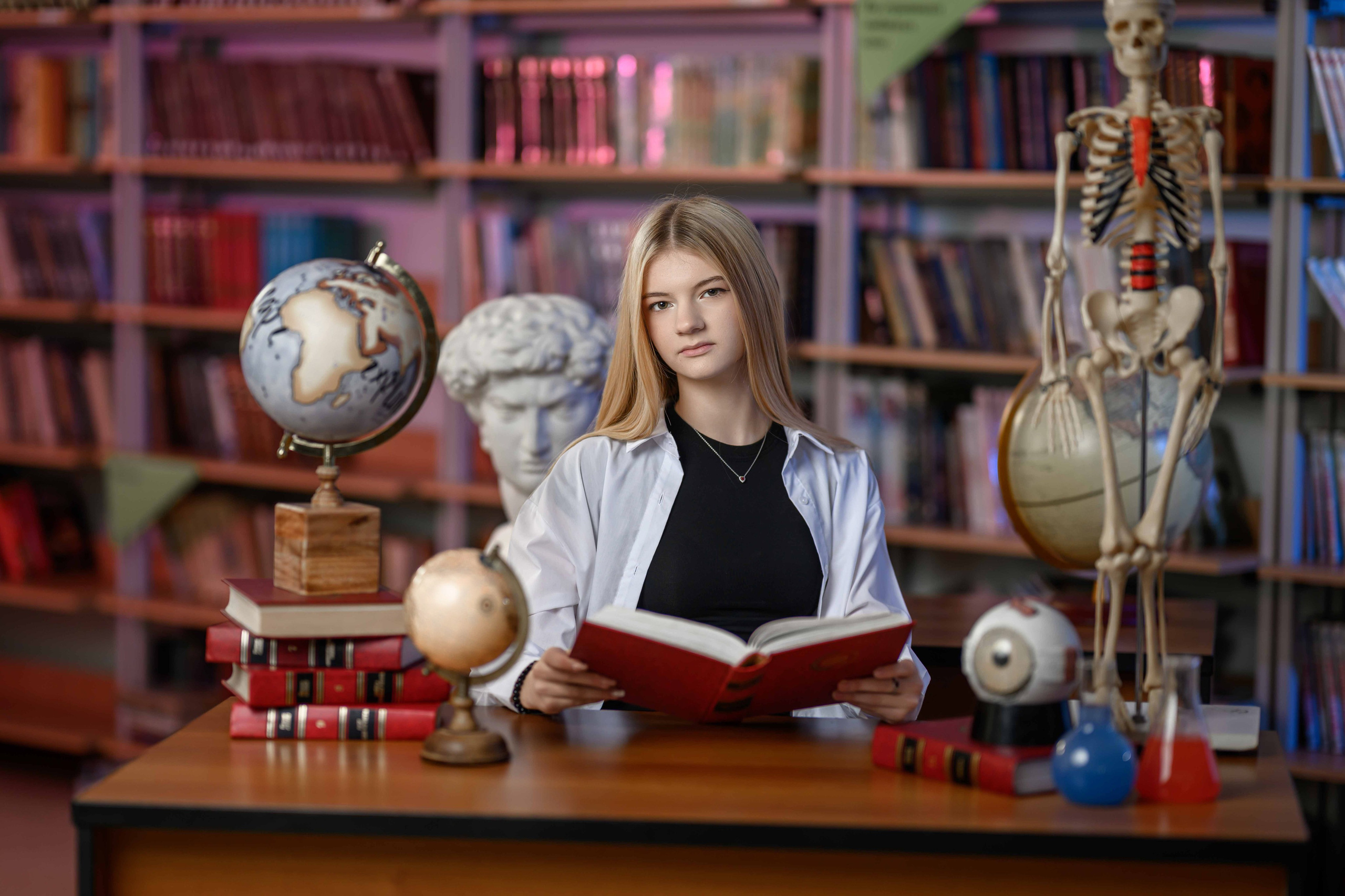 9 класс библиотека. Свадебный фотограф Белгород Валуйки Старый Оскол Воронеж