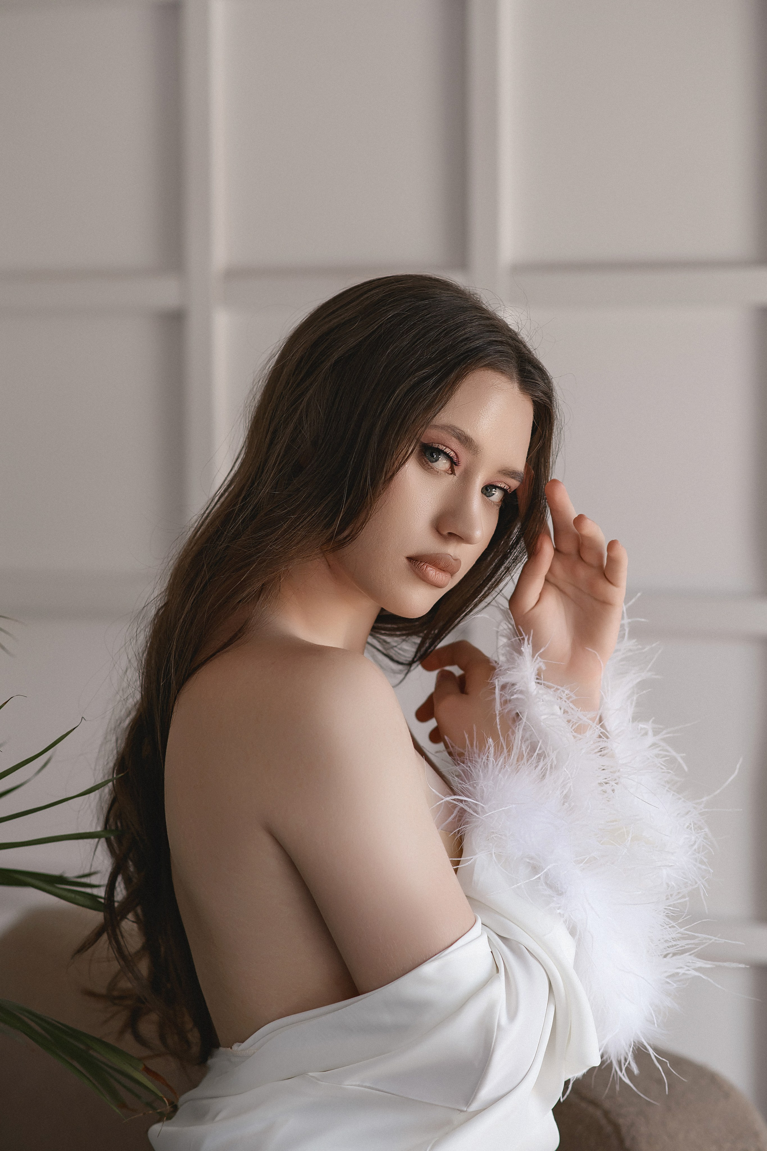 Мария. Свадебный фотограф Белгород Валуйки Старый Оскол Воронеж