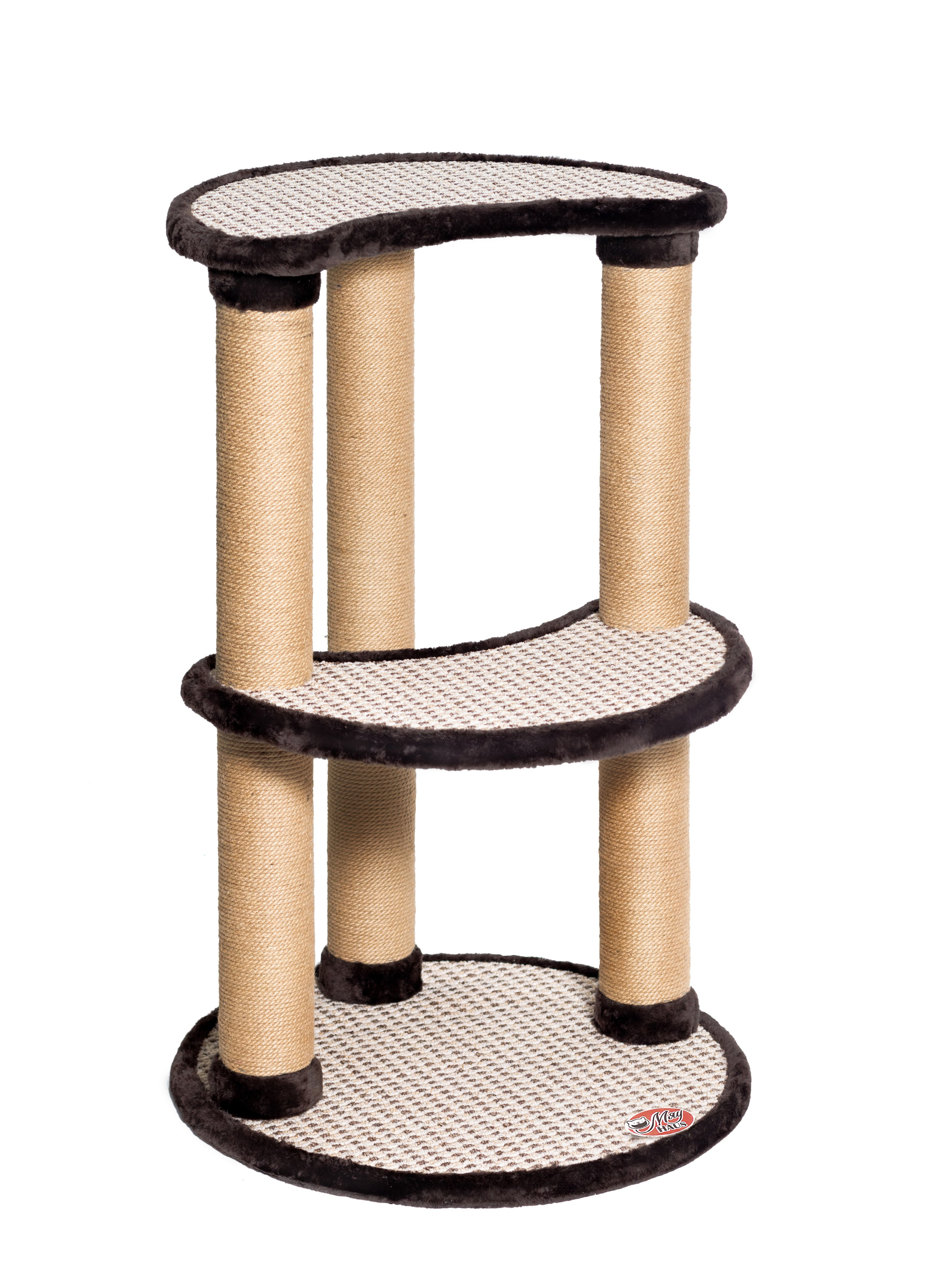 Домики для кошек. Ирина Мезенцева | Женский и предметный фотограф | г. Омск