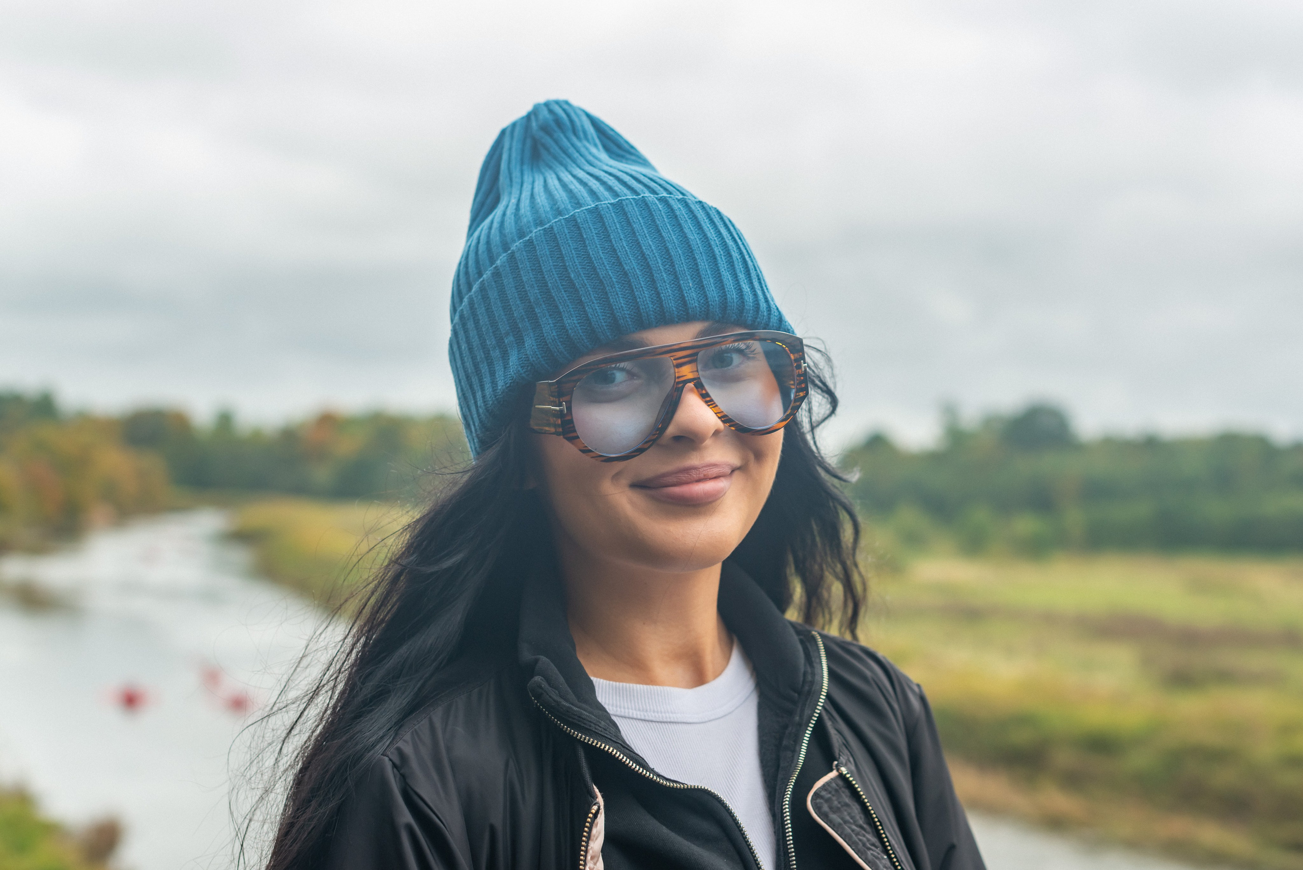 •Lifestyle. Фотограф Ксения Шевкопляс. г. Калининград. Кинематографический стиль — эстетика и истории, рассказанные через объектив