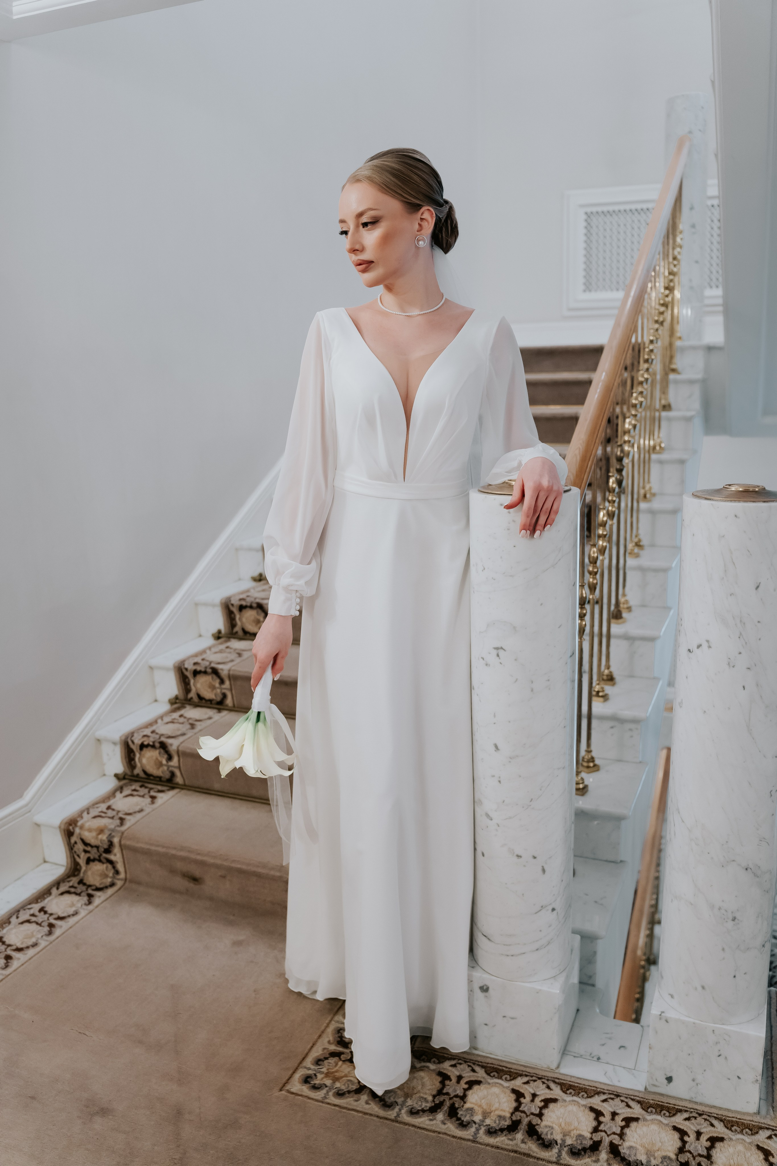 — СВАДЬБЫ. Профессиональный фотограф в Санкт-Петербурге Владимир Денисов