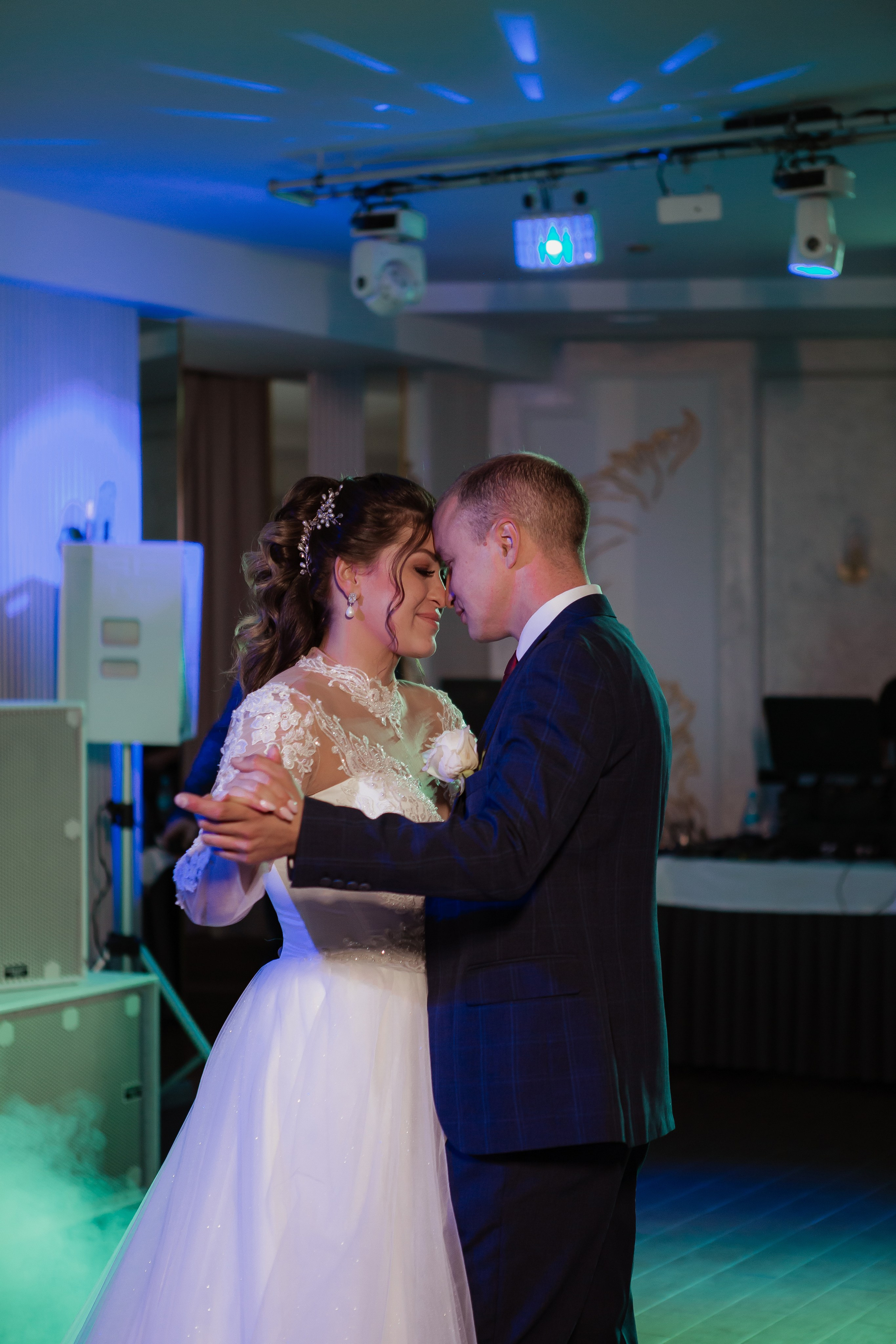 Максим & Мария (с банкетом) 23.09. ФОТОГРАФ Маргарита Сивакова | Ярославль Кострома Москва