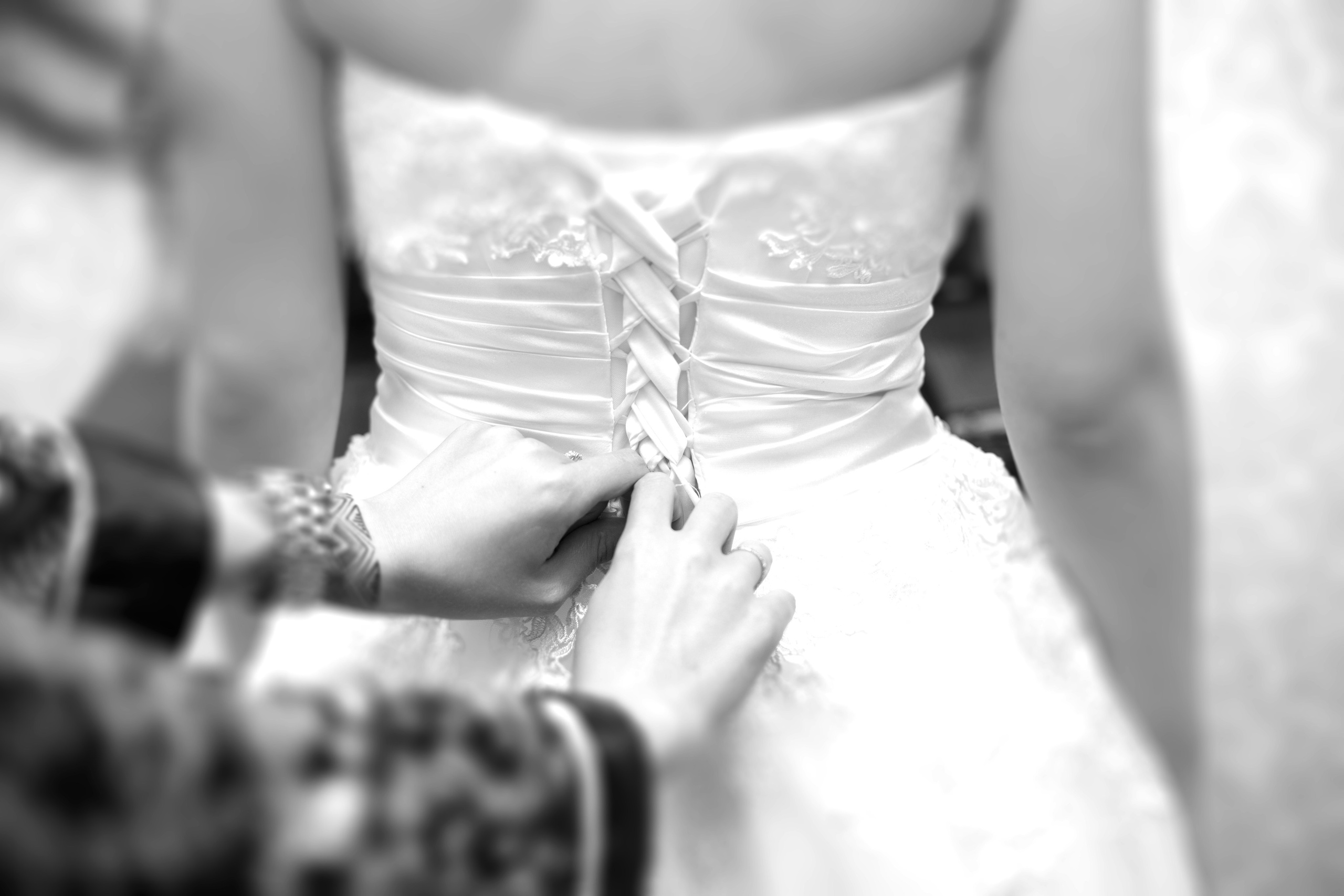 Свадебные съемки. PRO АЛЬБОМ | Выпускные альбомы Иваново Ярославль