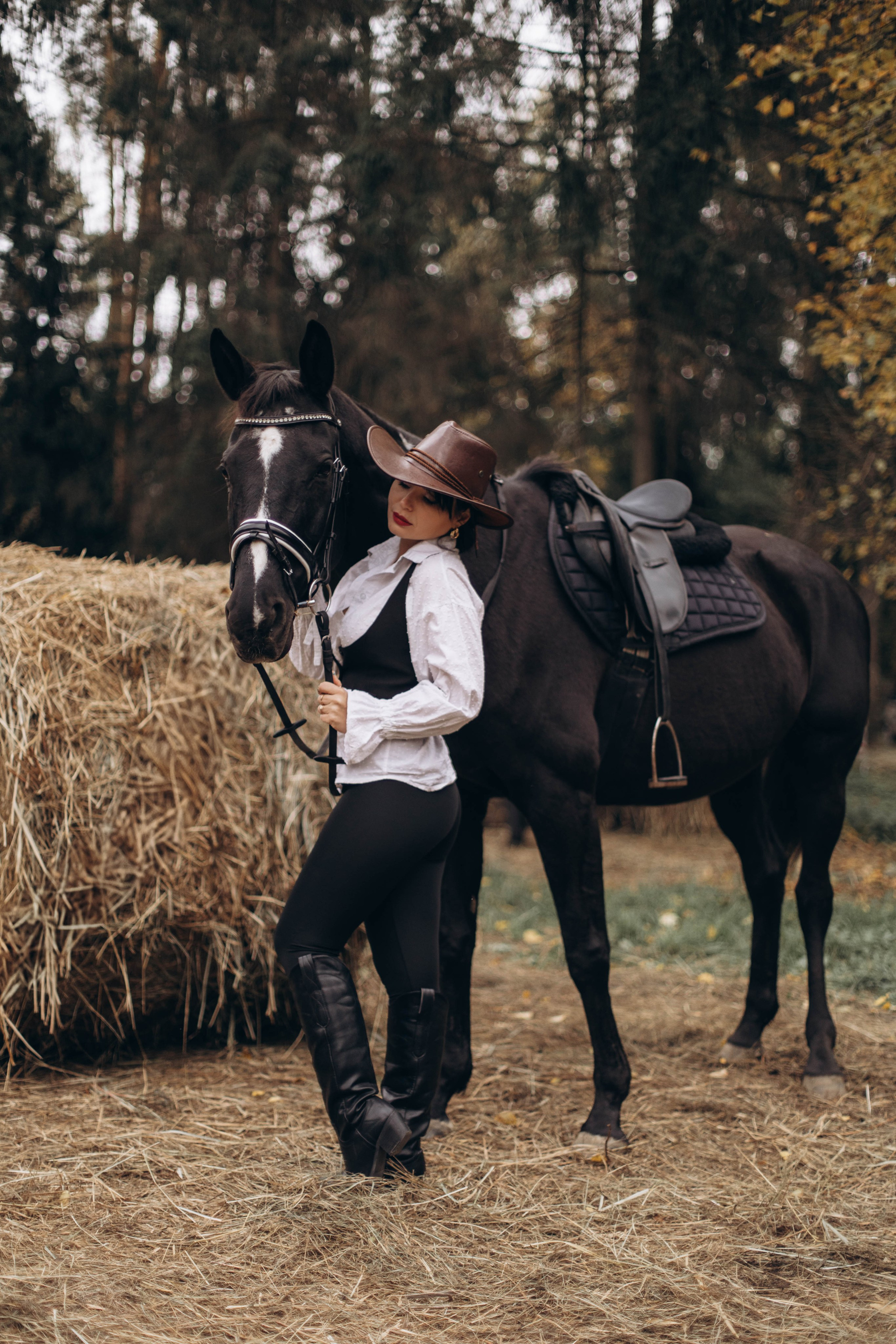 София. Семейный фотограф Москва Ирина Малышева