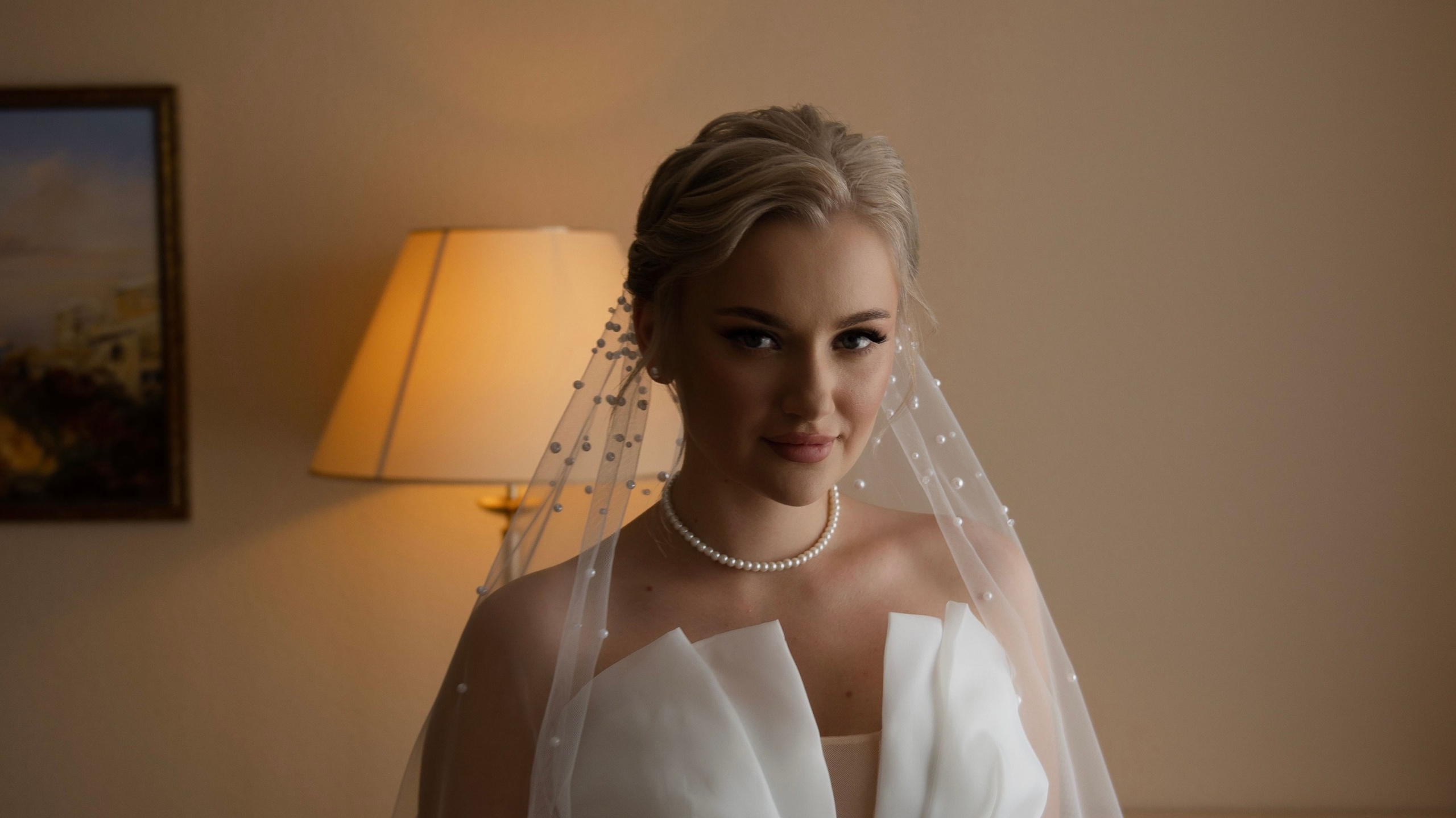 Валерия и Ренат. Свадебный и женский фотограф в Ставрополе Вика Лексеева