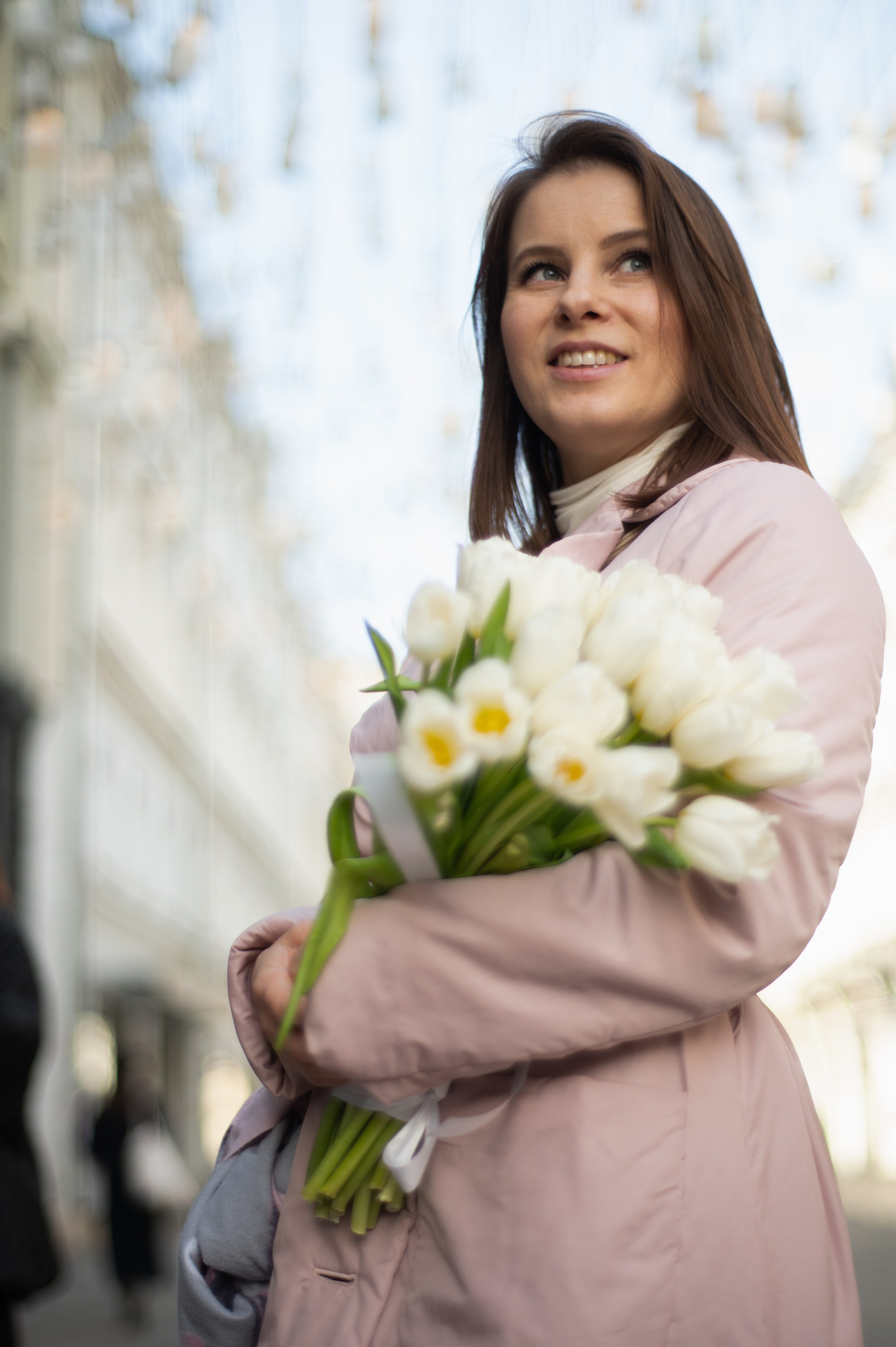 Whisky Rooms Ром фестиваль. Фотограф Роман Адлер