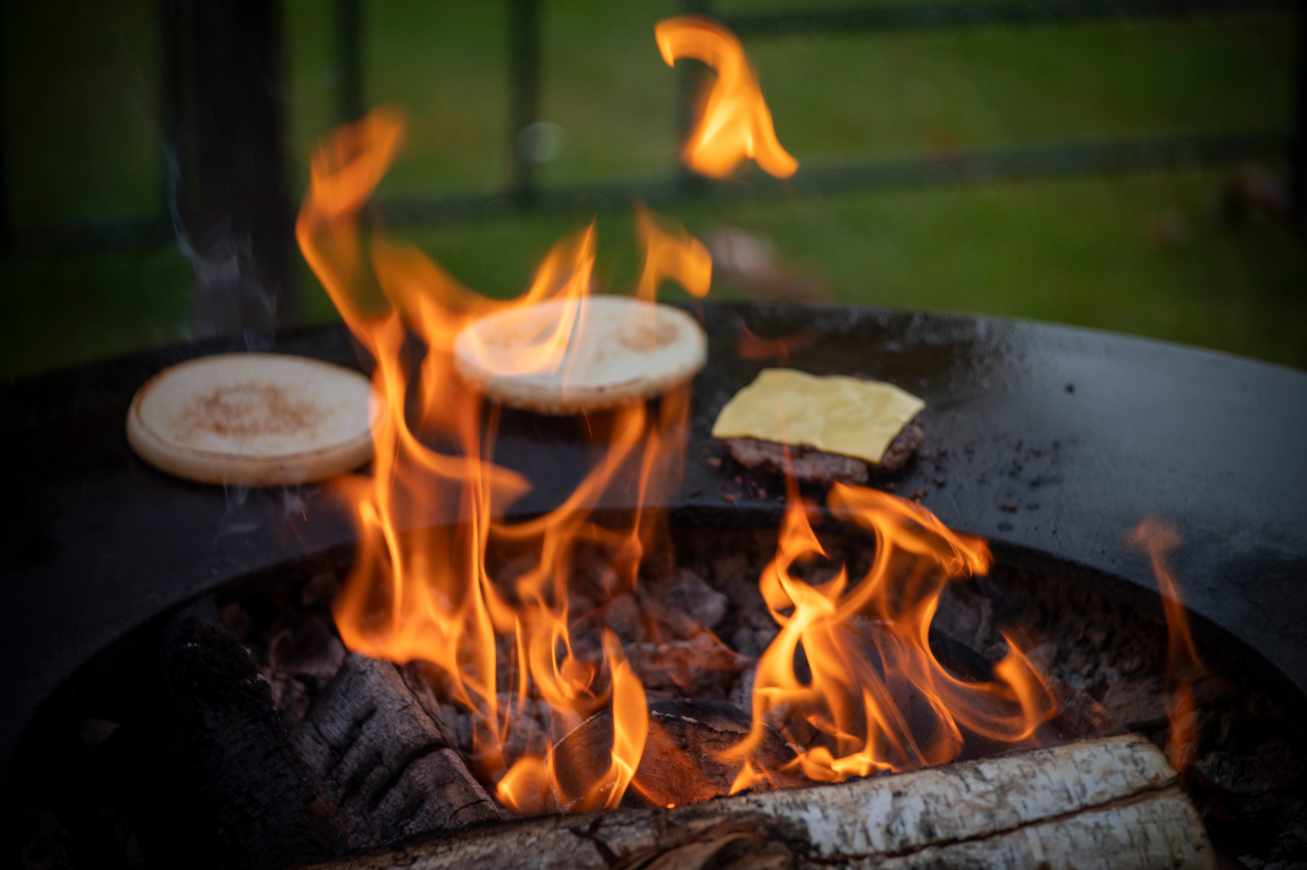 Казань. Сентябрь 2022. Фотограф Роман Адлер