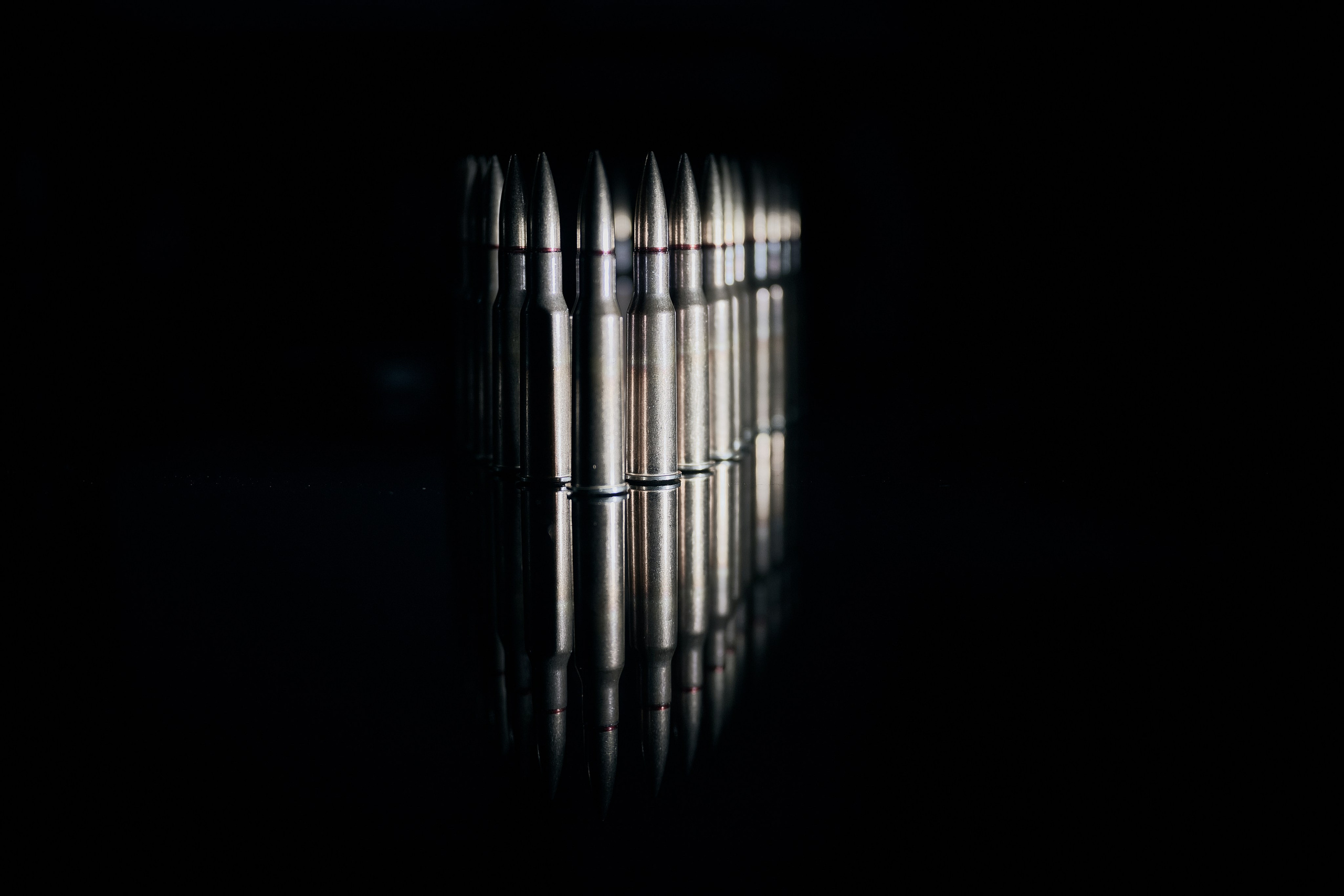 Фотосессия для пулек. Фотограф Роман Адлер