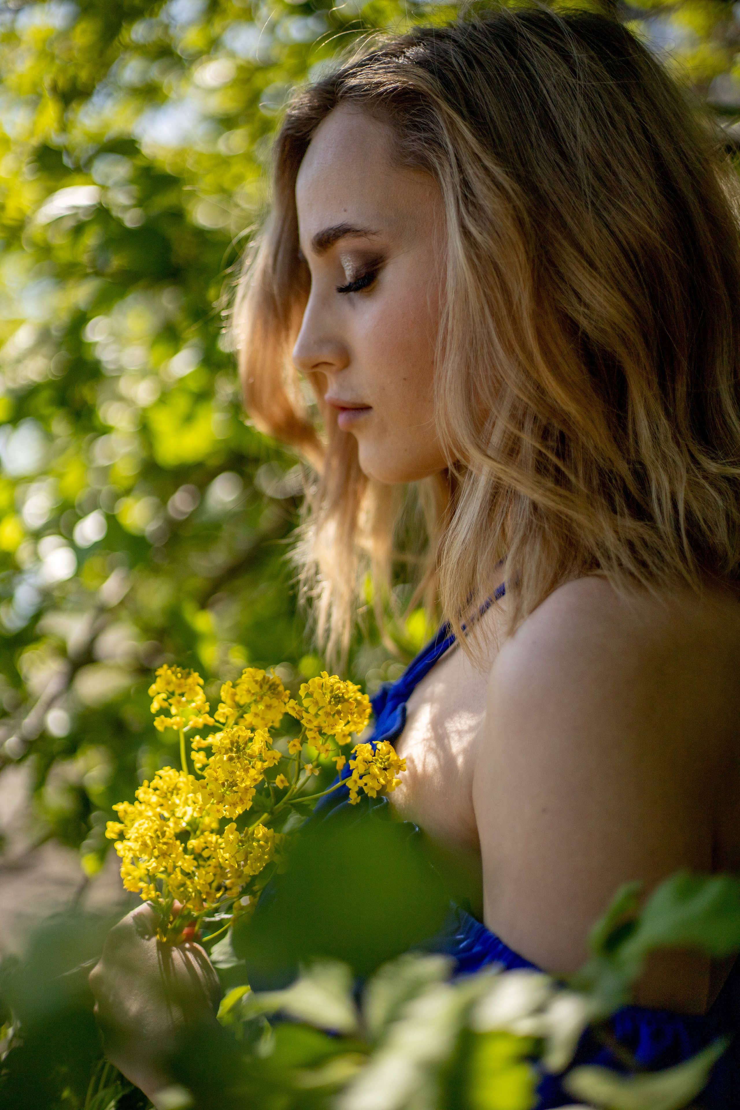 Прогулочки. Фотограф новорожденных в Екатеринбурге