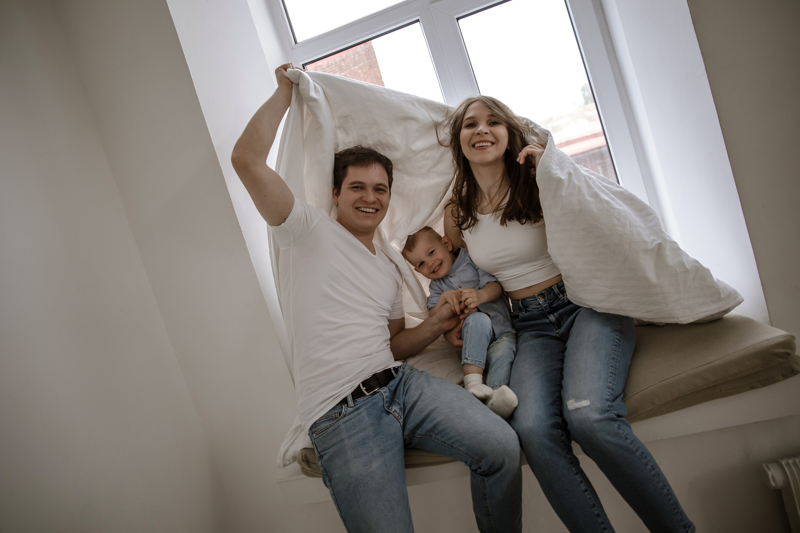 HAPPINESS. Свадебный и семейный фотограф в Самаре и Тольятти | Елена Топанцева