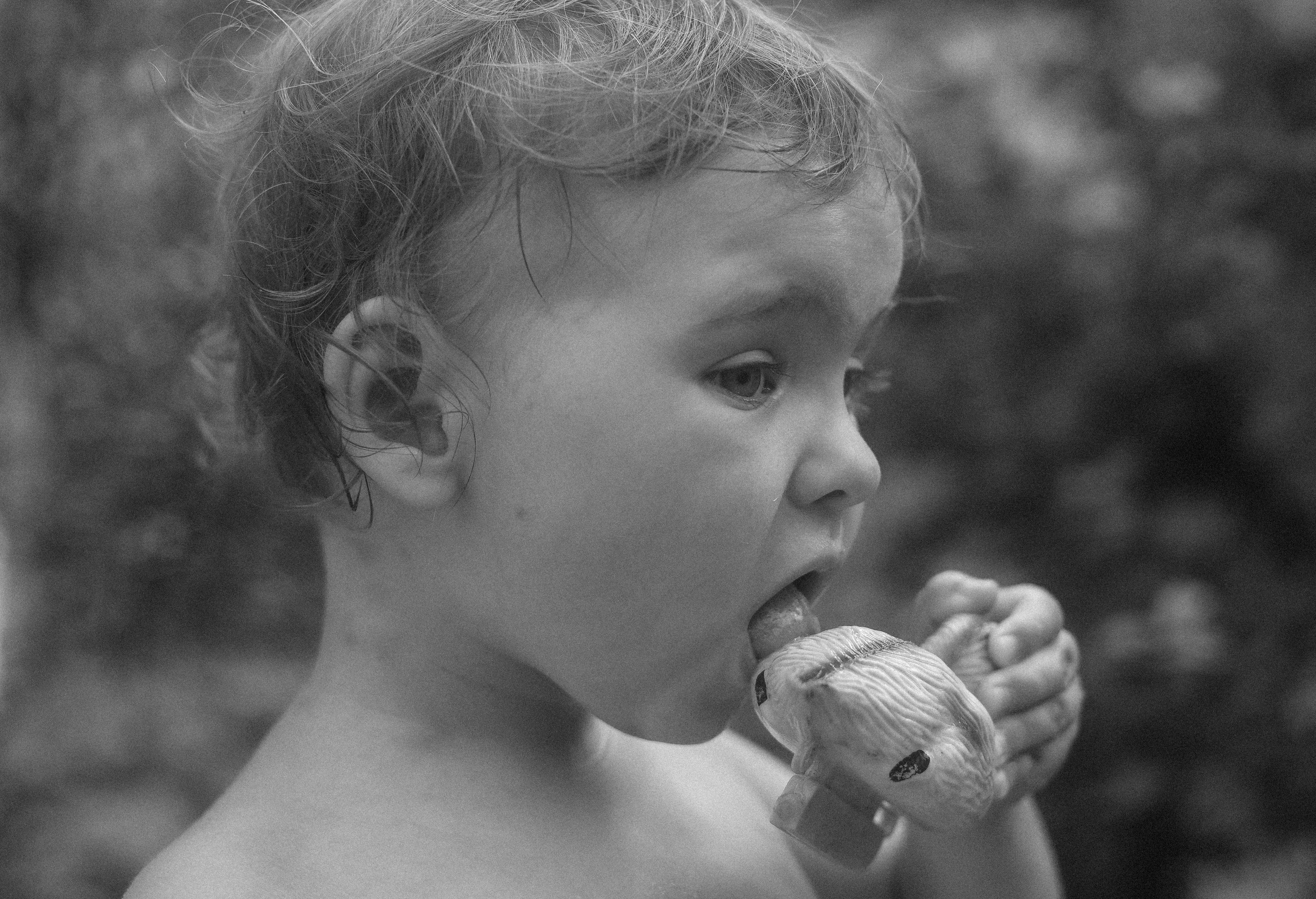 Мои дети. Детский и семейный фотограф в Новосибирске Саша Дорошенко