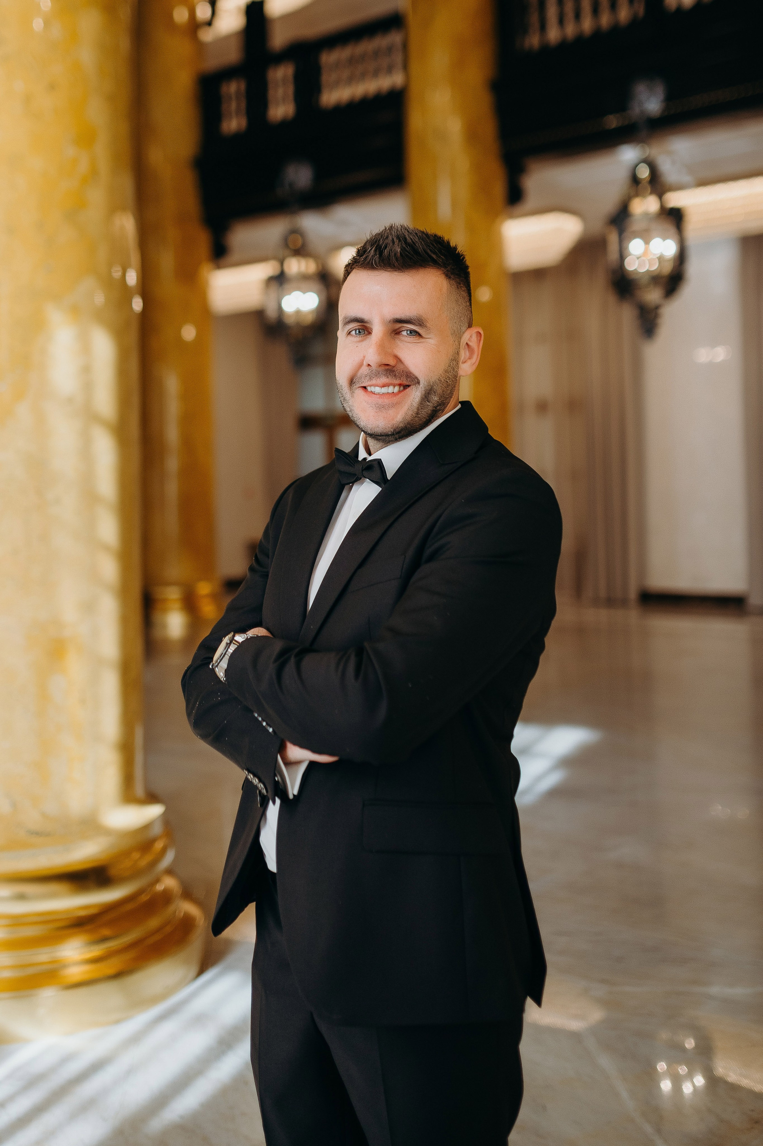 Wedding day 13.09.23. Свадебный фотограф в Санкт-Петербурге