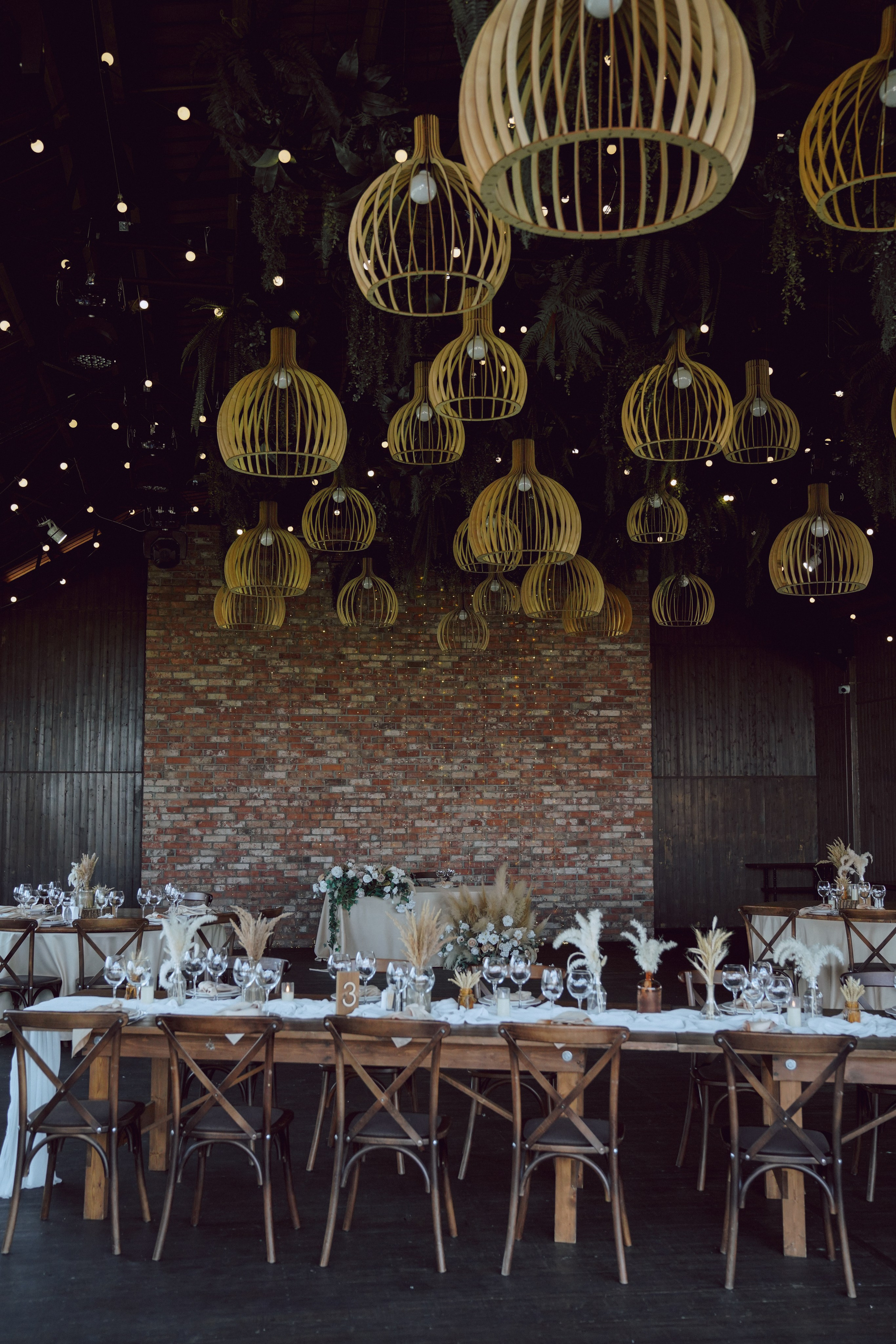 Дмитрий и Виктория. Свадебный и семейный фотограф Ястребова Маргарита