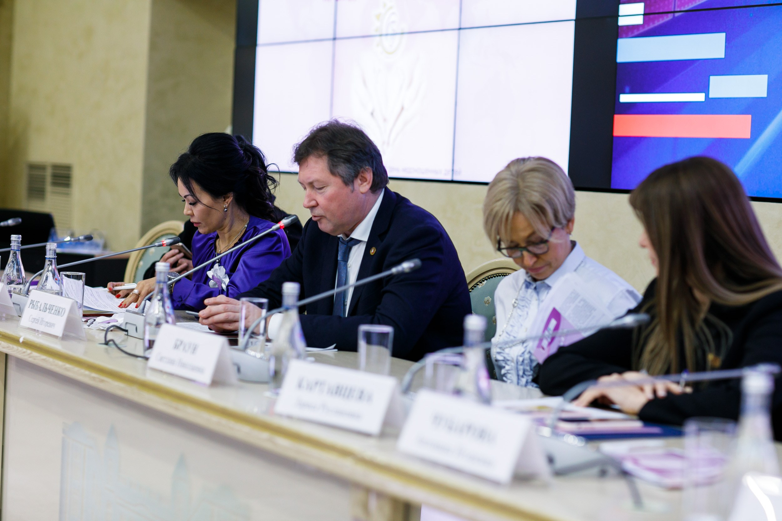 Благотворительный фонд Подари солнечный свет. Портретный фотограф в Москве Анна Лукерьина