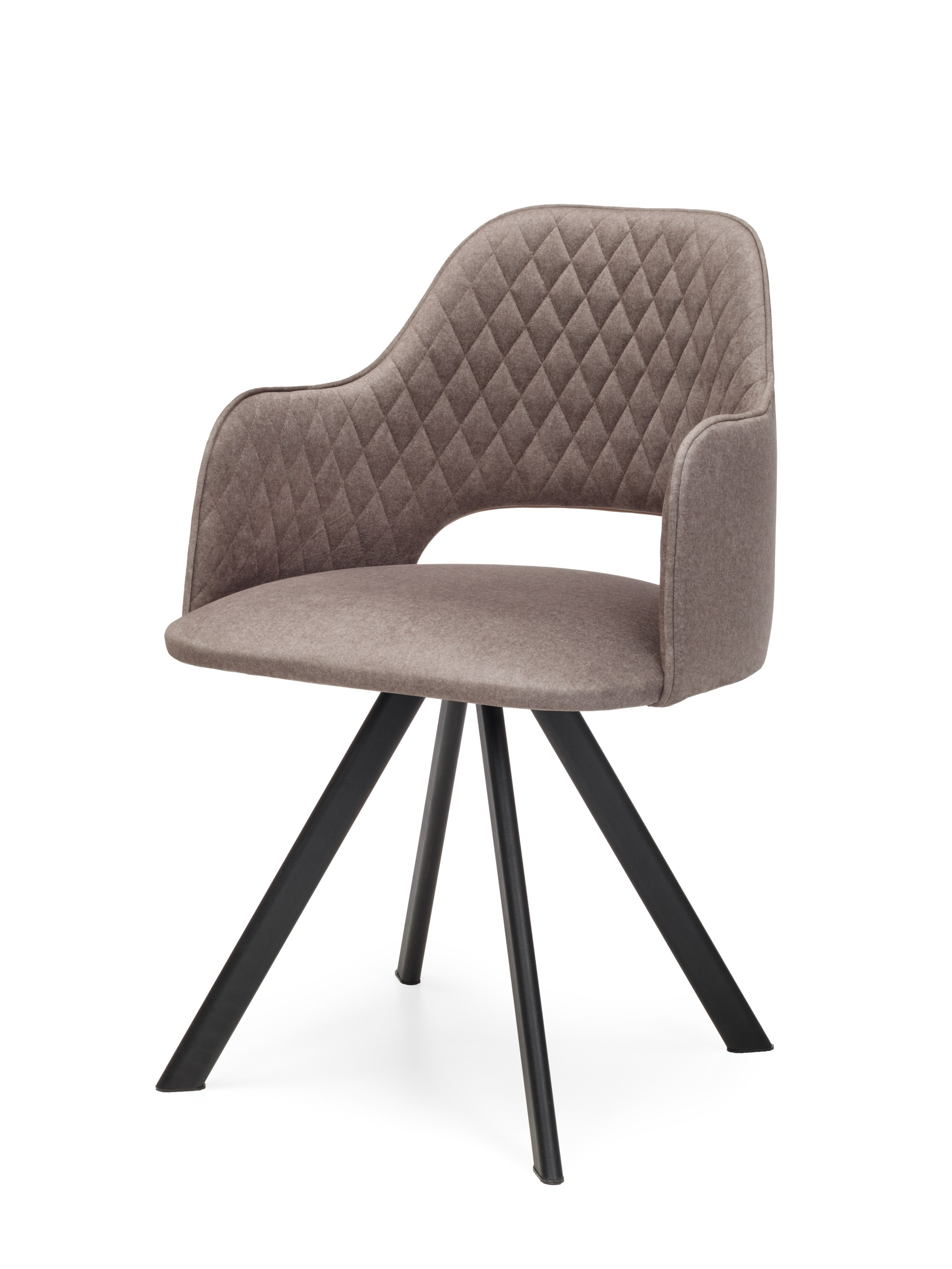 Мебель и фурнитура для каталога. Предметный фотограф Александр Трузян