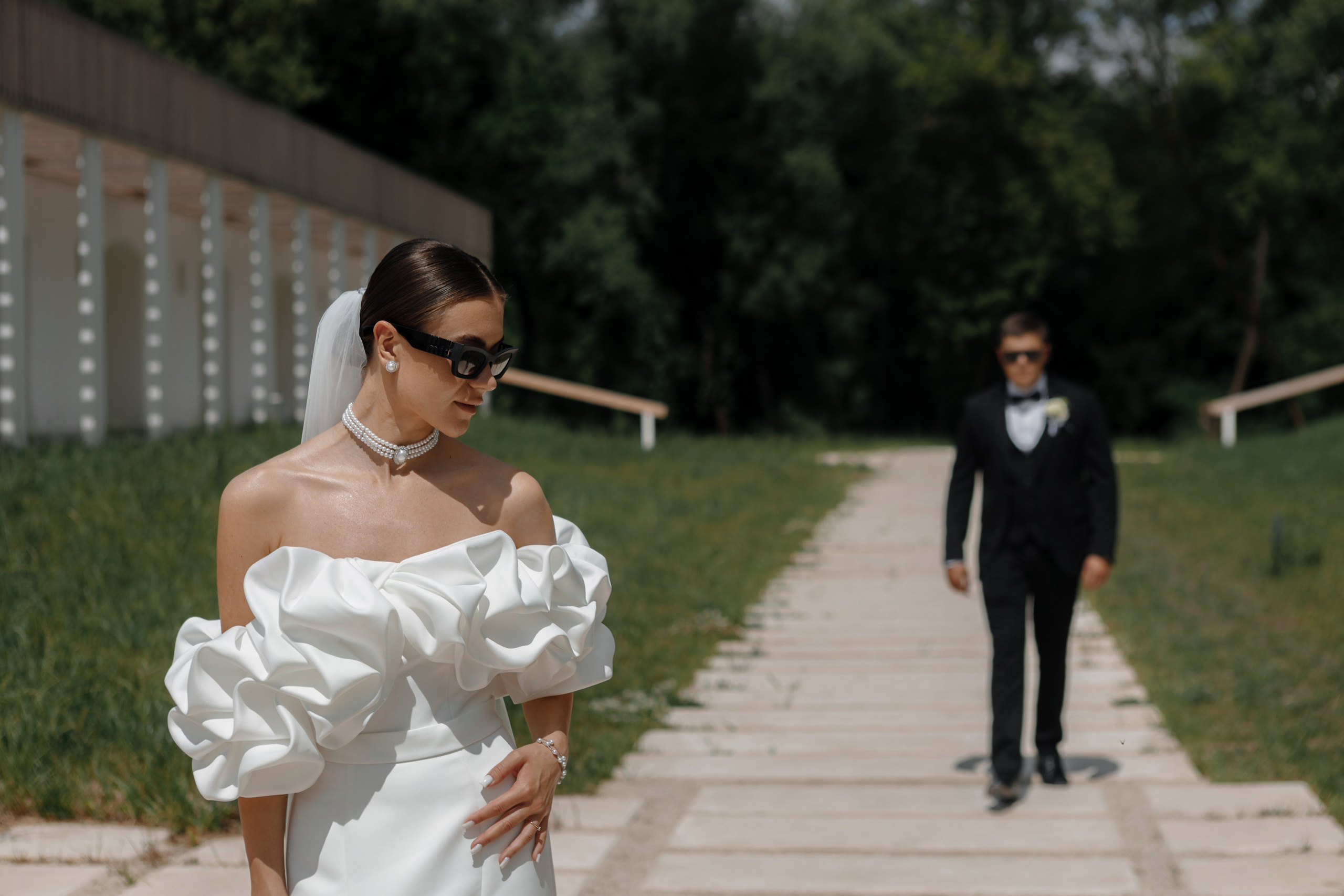 I&E. Свадебный и семейный фотограф Чижова Алина