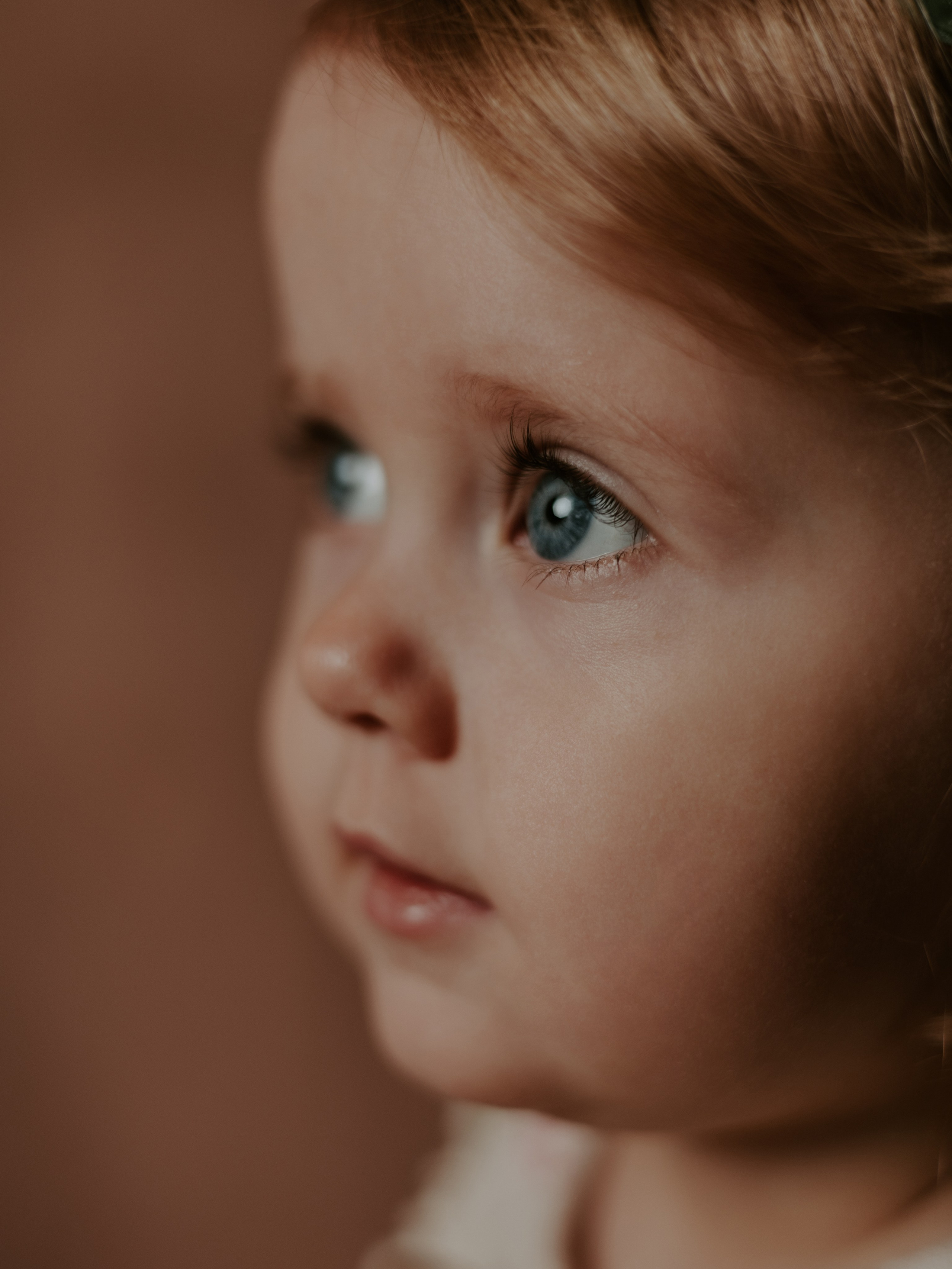 Детский фотограф в Екатеринбурге. Фотограф новорожденных Екатеринбург, детский фотограф в Екатеринбурге,