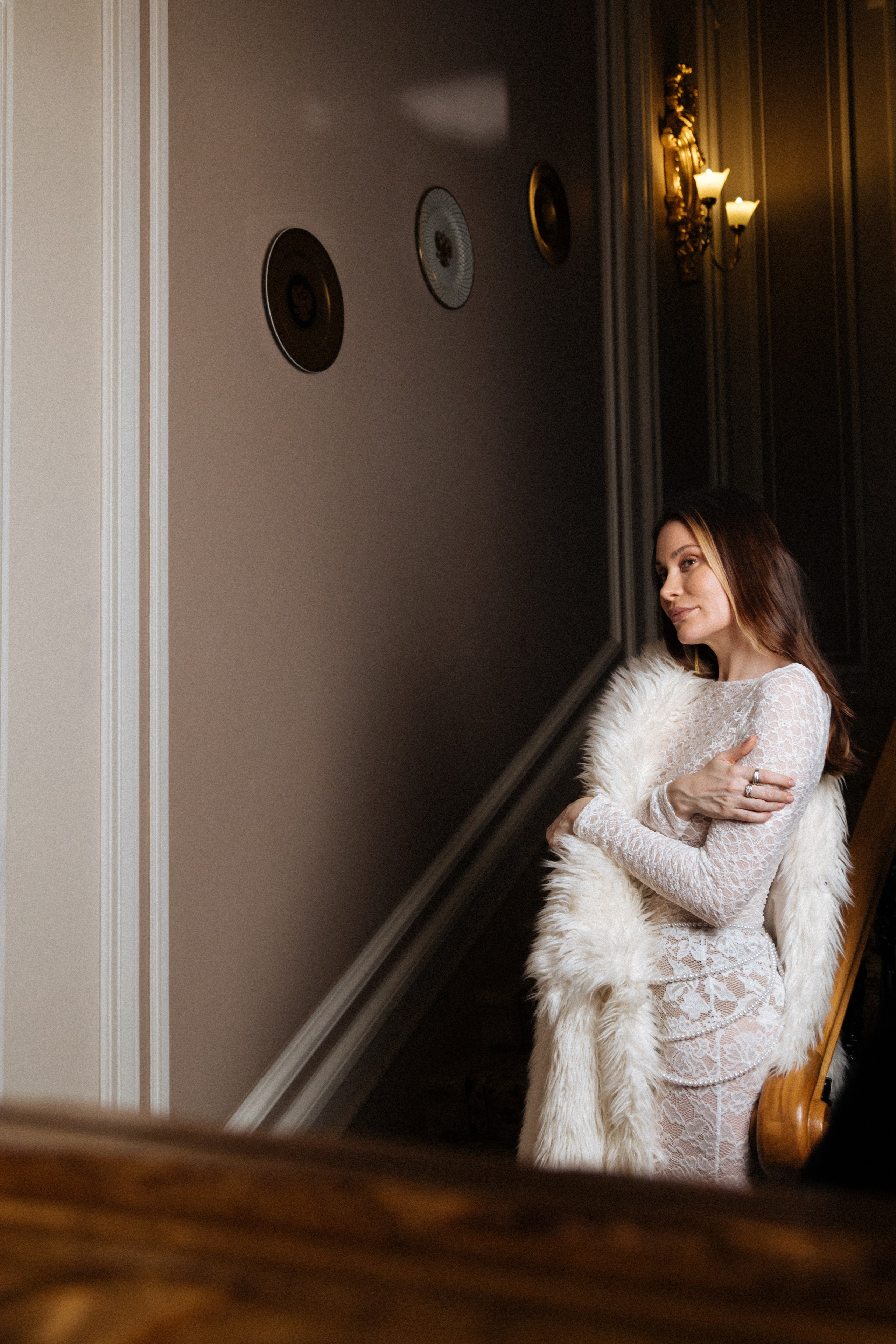 Индивидуальные. Главная