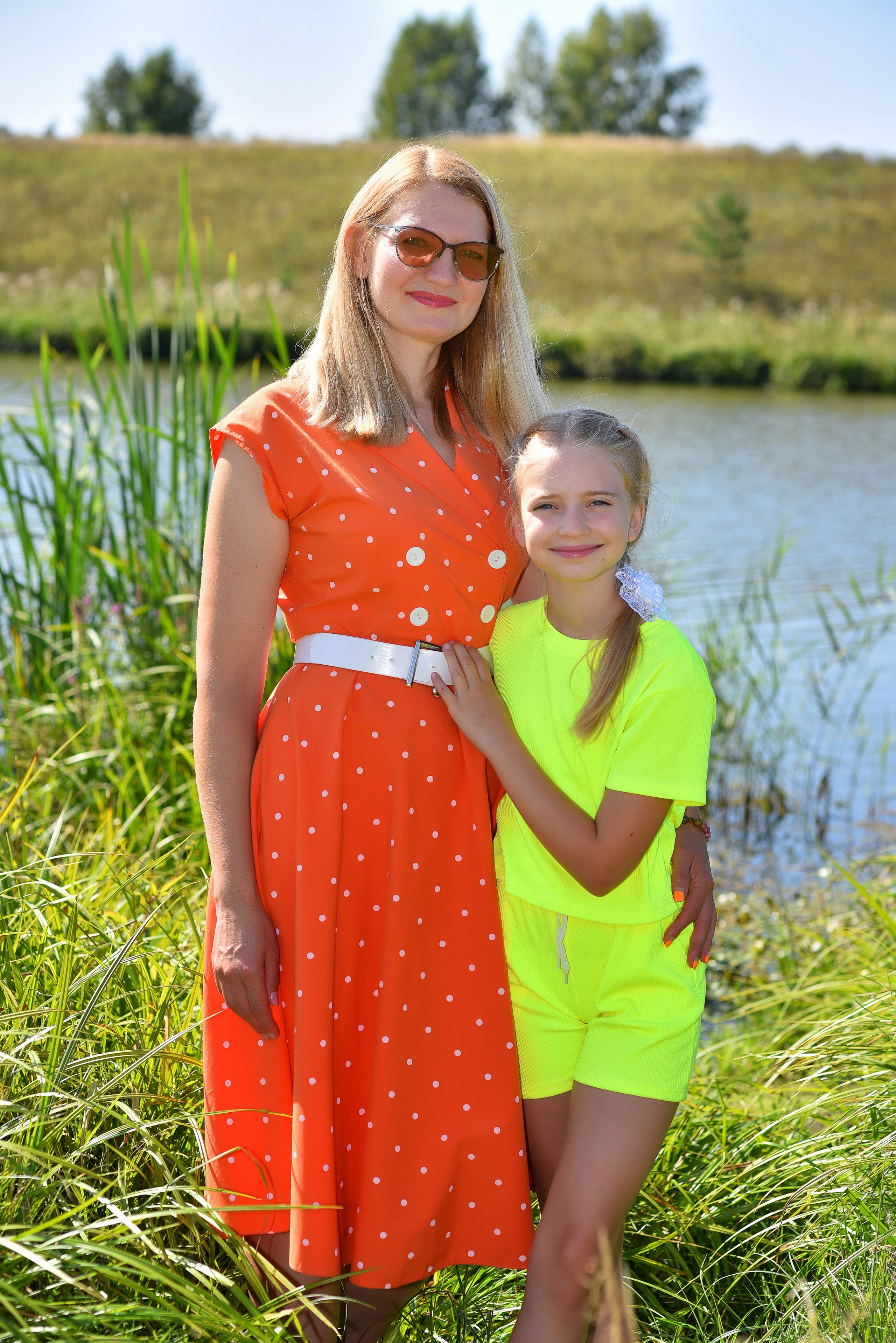 Фотосессии. Фотограф-видеограф в Димитровграде и Ульяновске Герман Наумов