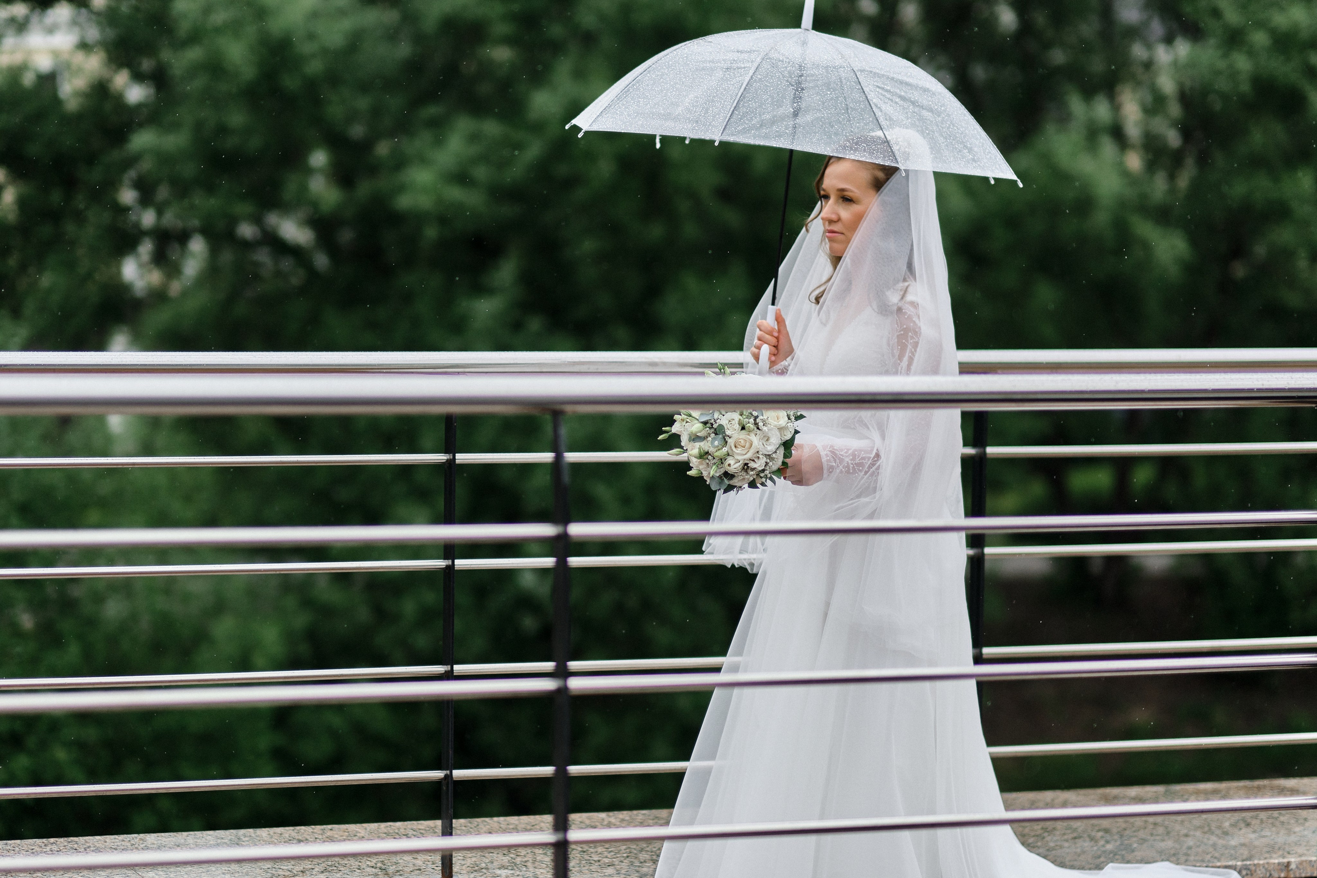 Eternal Vows. Свадебный и портретный фотограф Орлов Никита