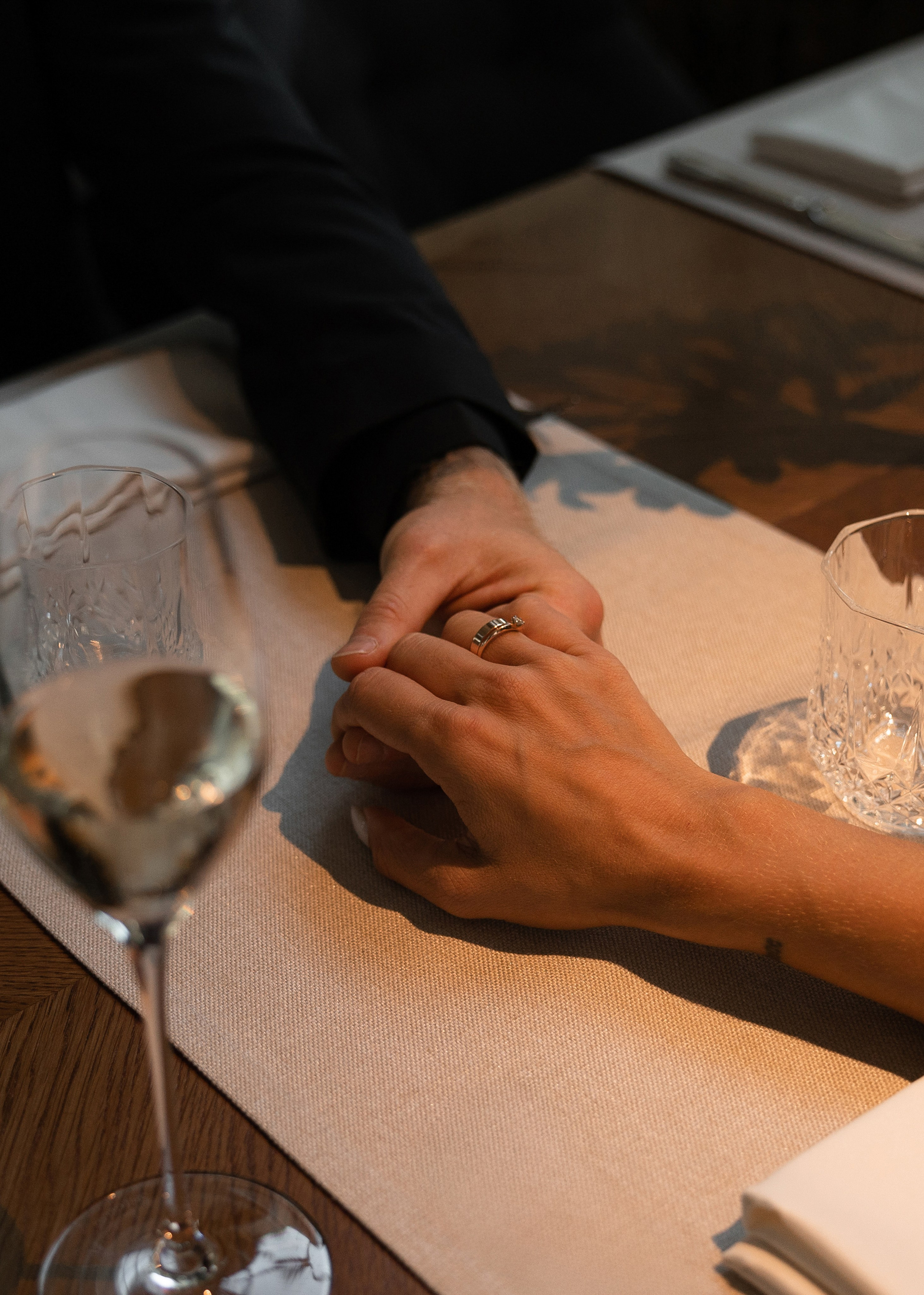 Свадебный фотограф Ксения Ровковская