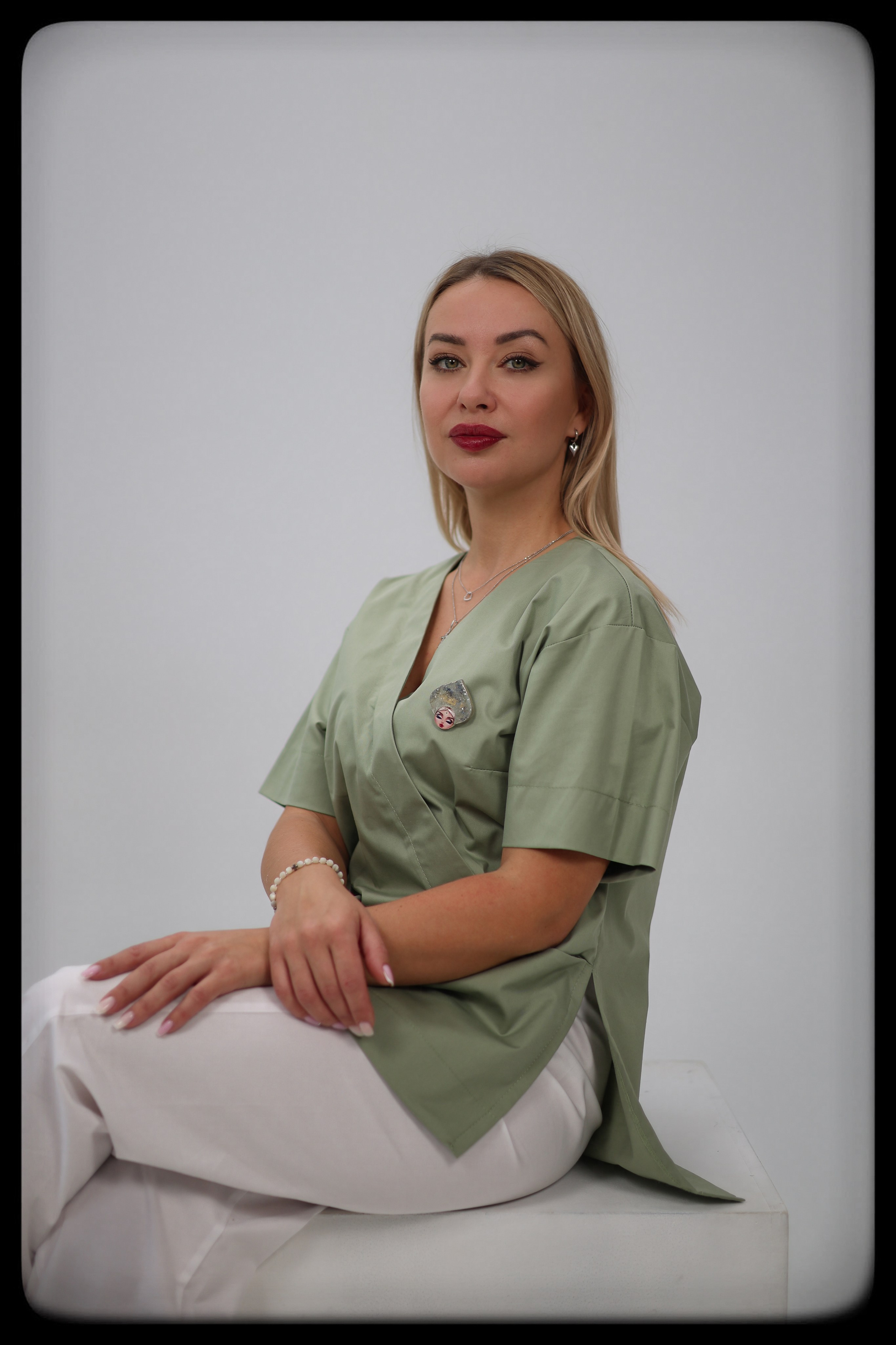 Контент косметолога. Мария Чашина. Семейный и детский фотограф г. Москва