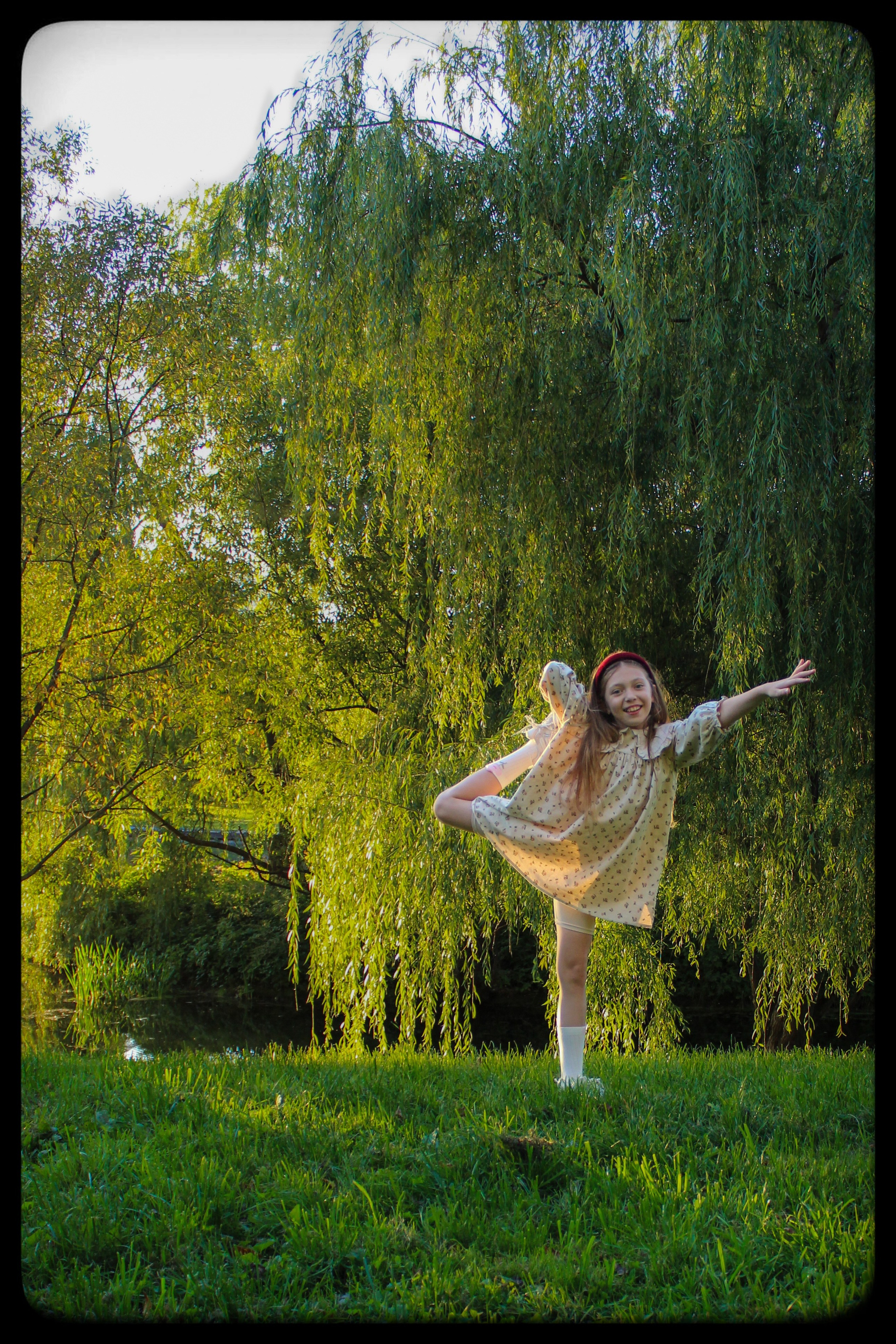 Семейная фотосессия на природе.Фотосессия в парке.Семья. Мария Чашина. Семейный и детский фотограф г. Москва