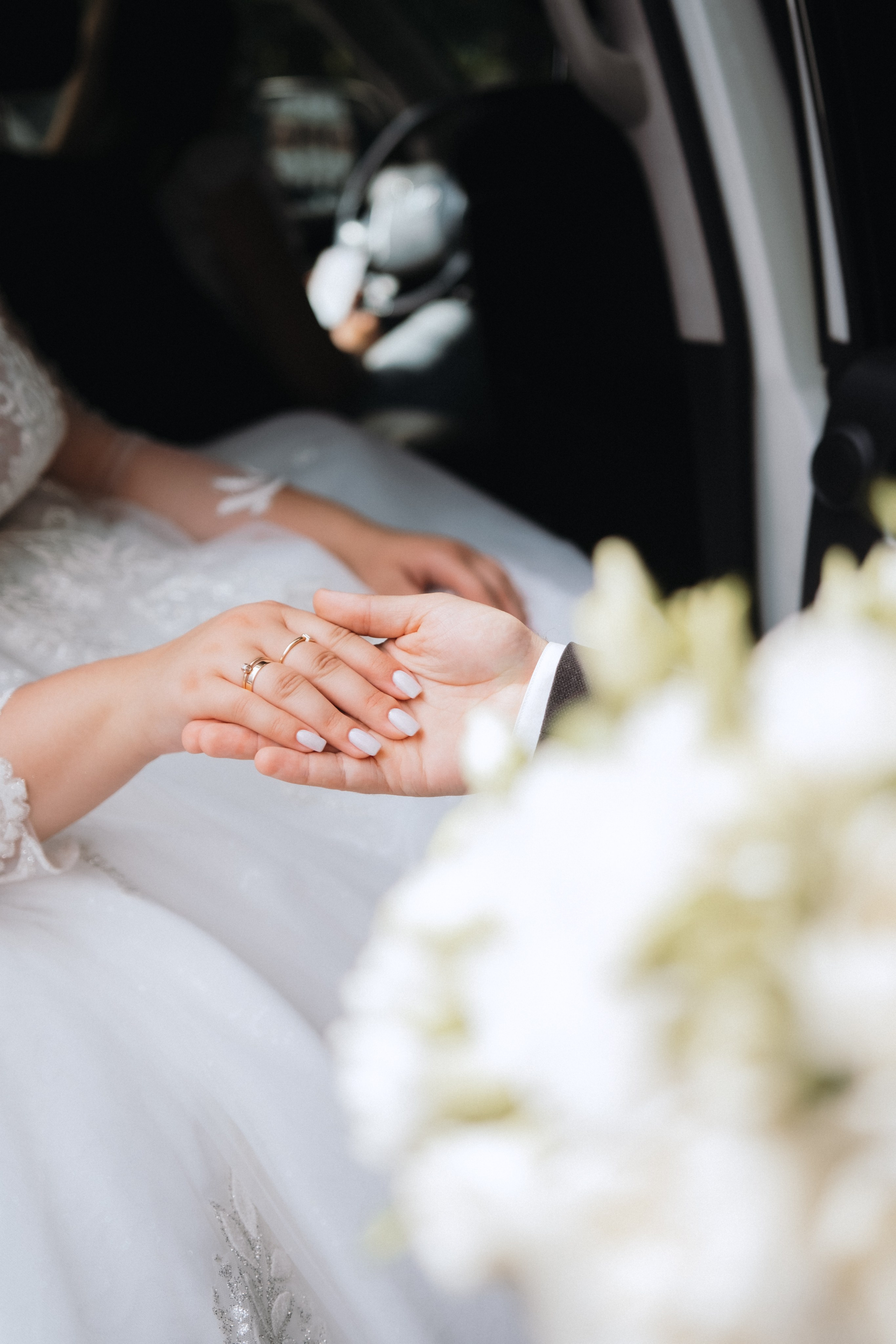 Влад & Арина. Serg_film