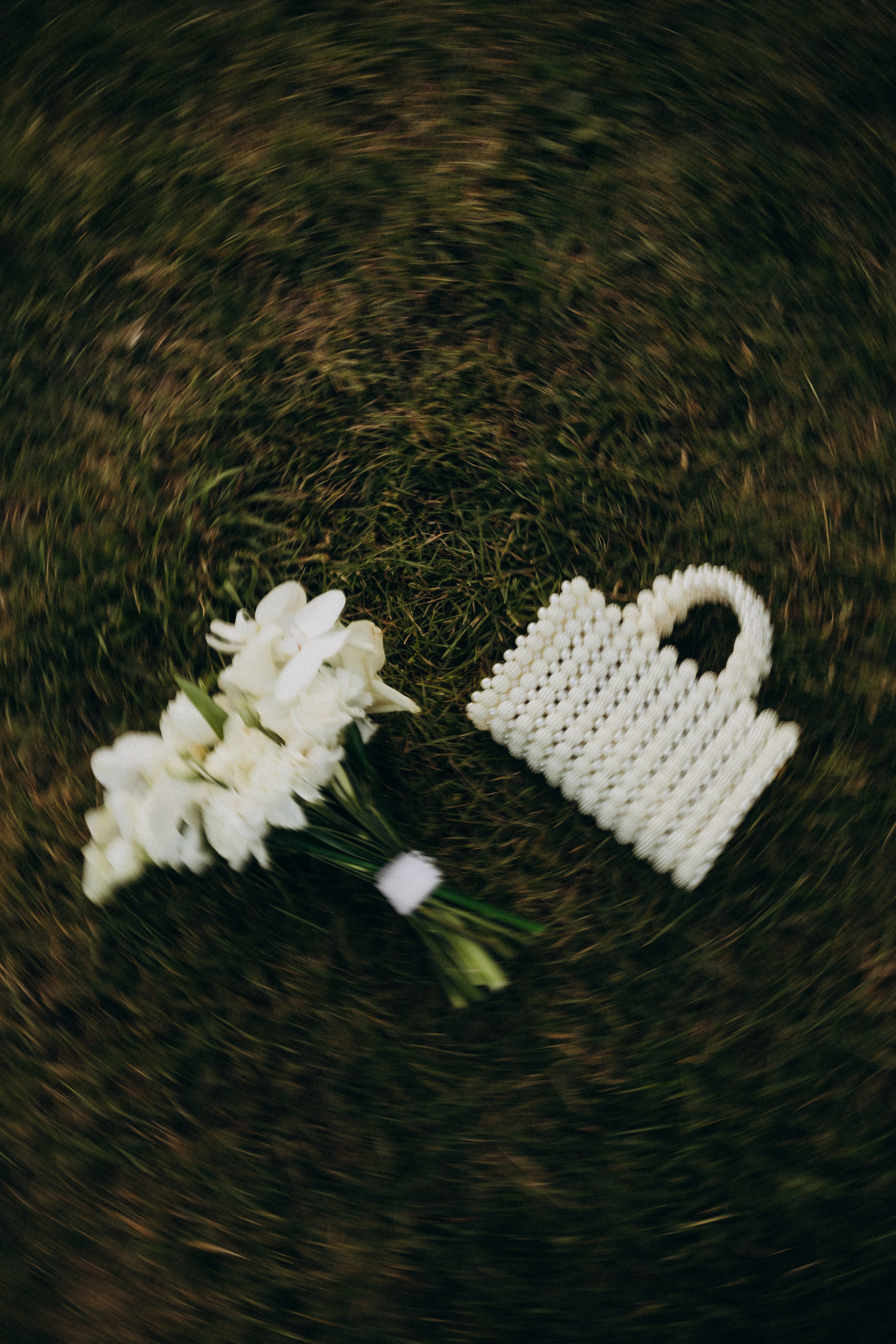 Максим и Ирина | Дворец бракосочетания 2. Свадебный и love story фотограф в Санкт-Петербурге