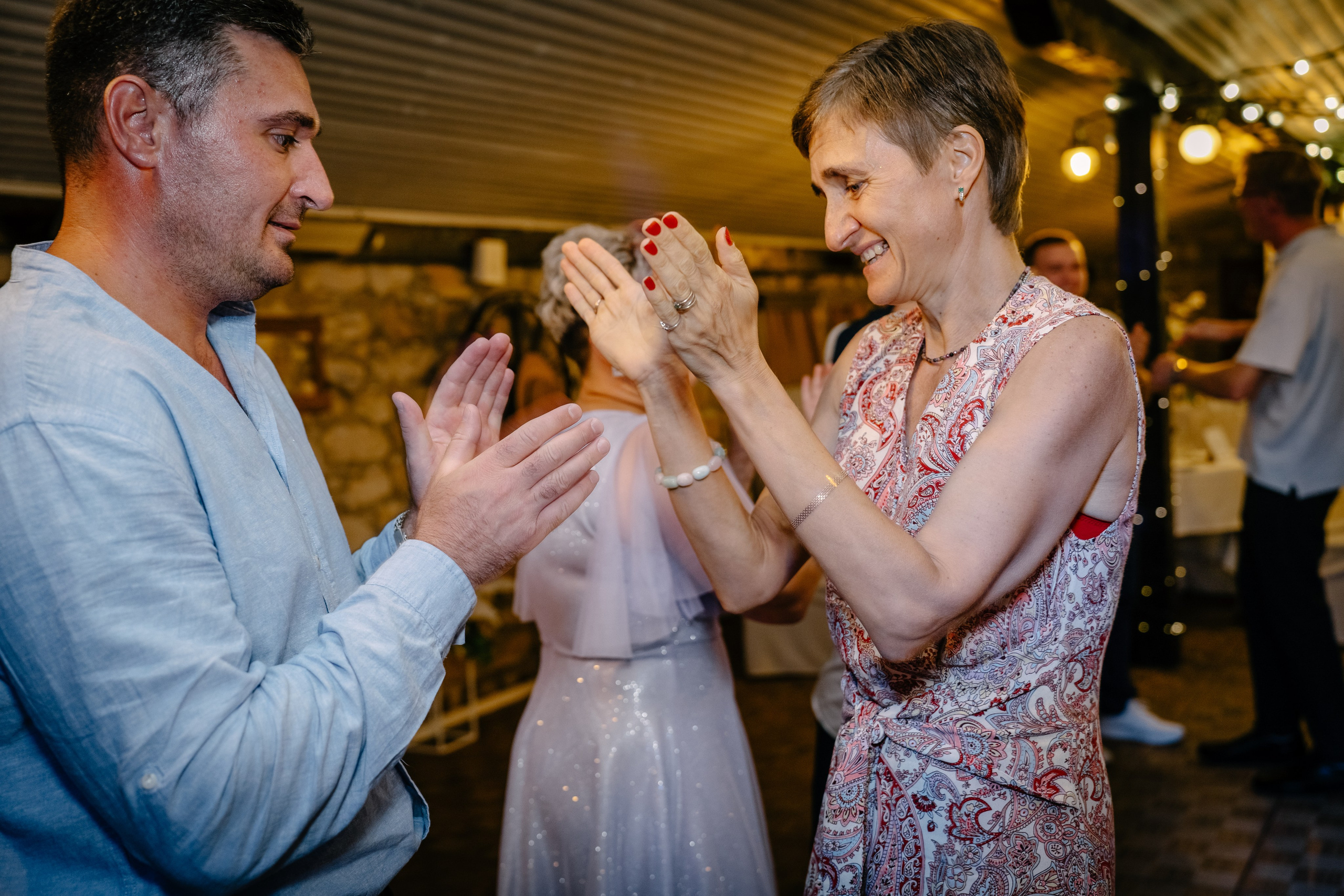 Максим и Наталья. Свадебная фотосъемка. Свадебный фотограф в Воронеже Александр Работкин