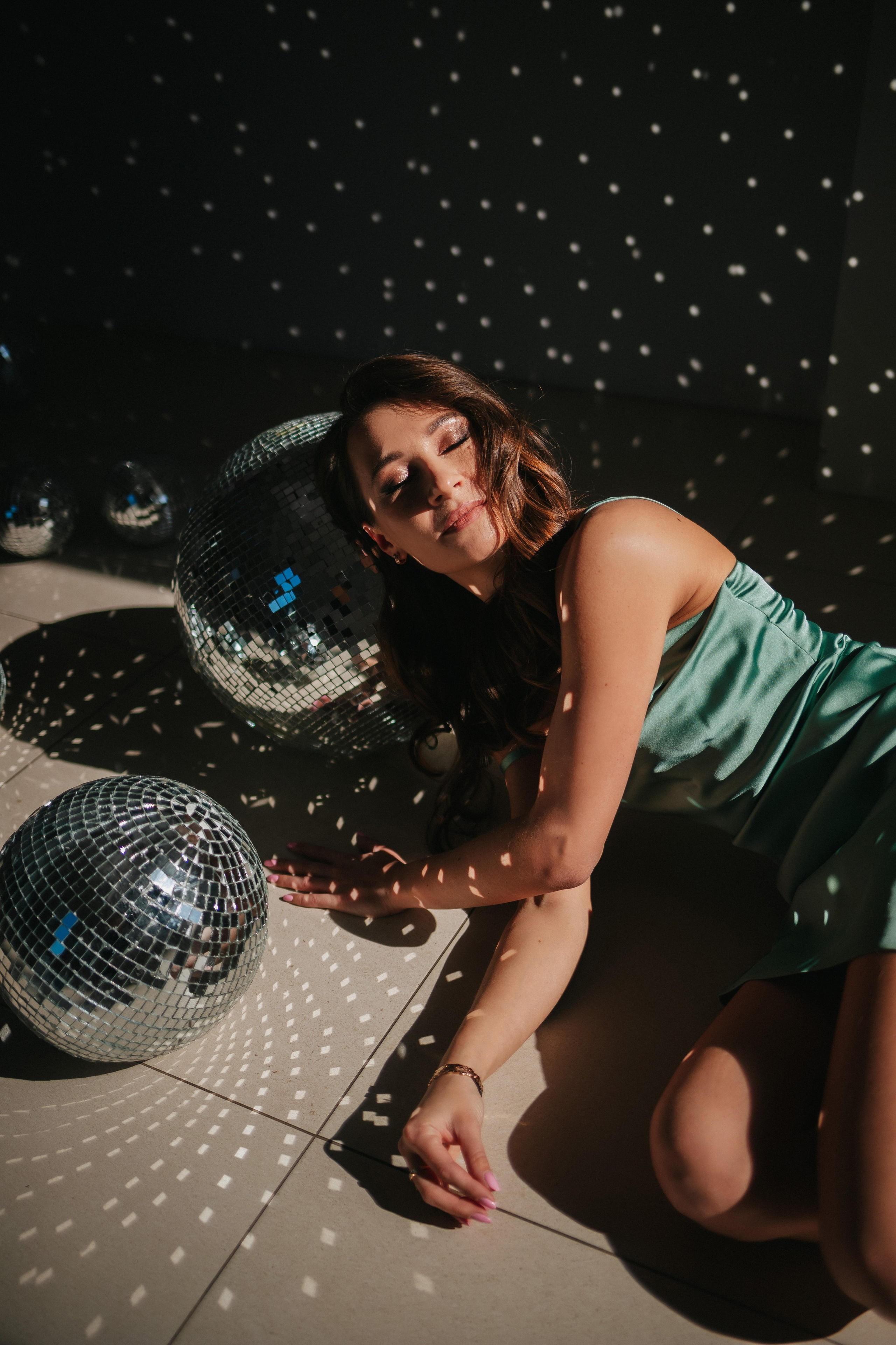 Наташа. Семейный lifestyle фотограф в Санкт-Петербурге Людмила Пахомова