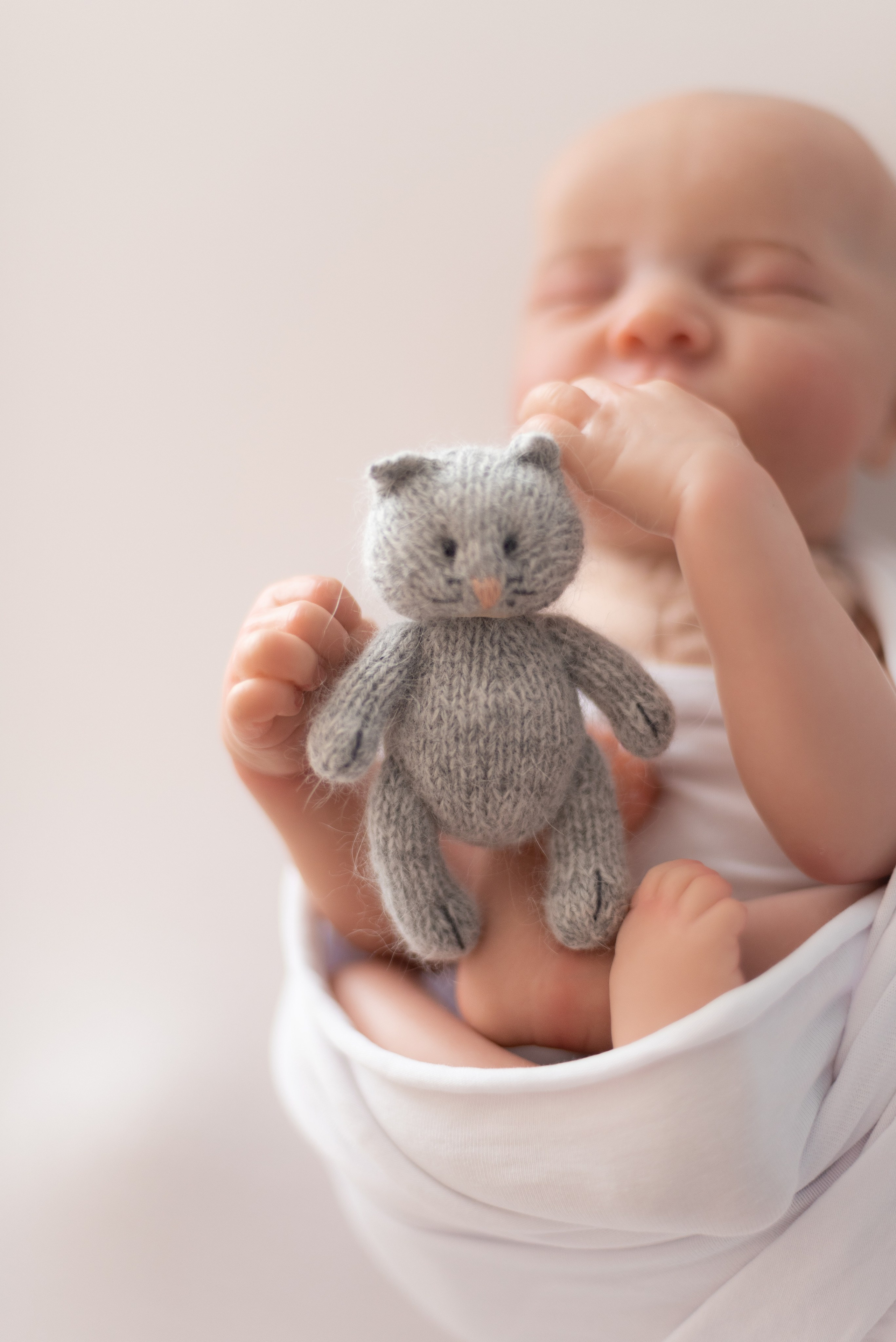 Реквизит✨. Профессиональный фотограф новорожденных Тверь