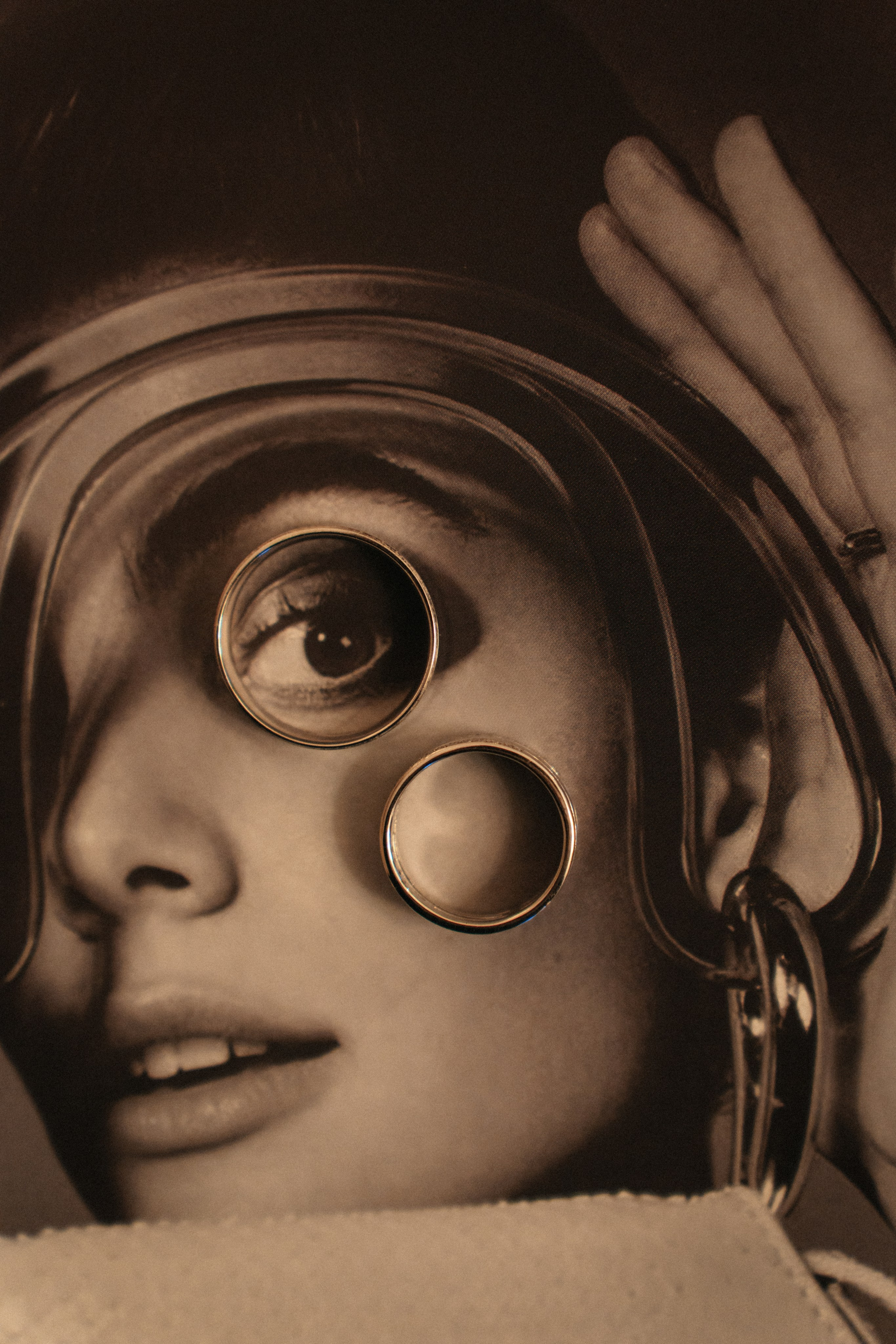 Свадебная фотосессия в&nbsp;St. Regensy Nikolskaya