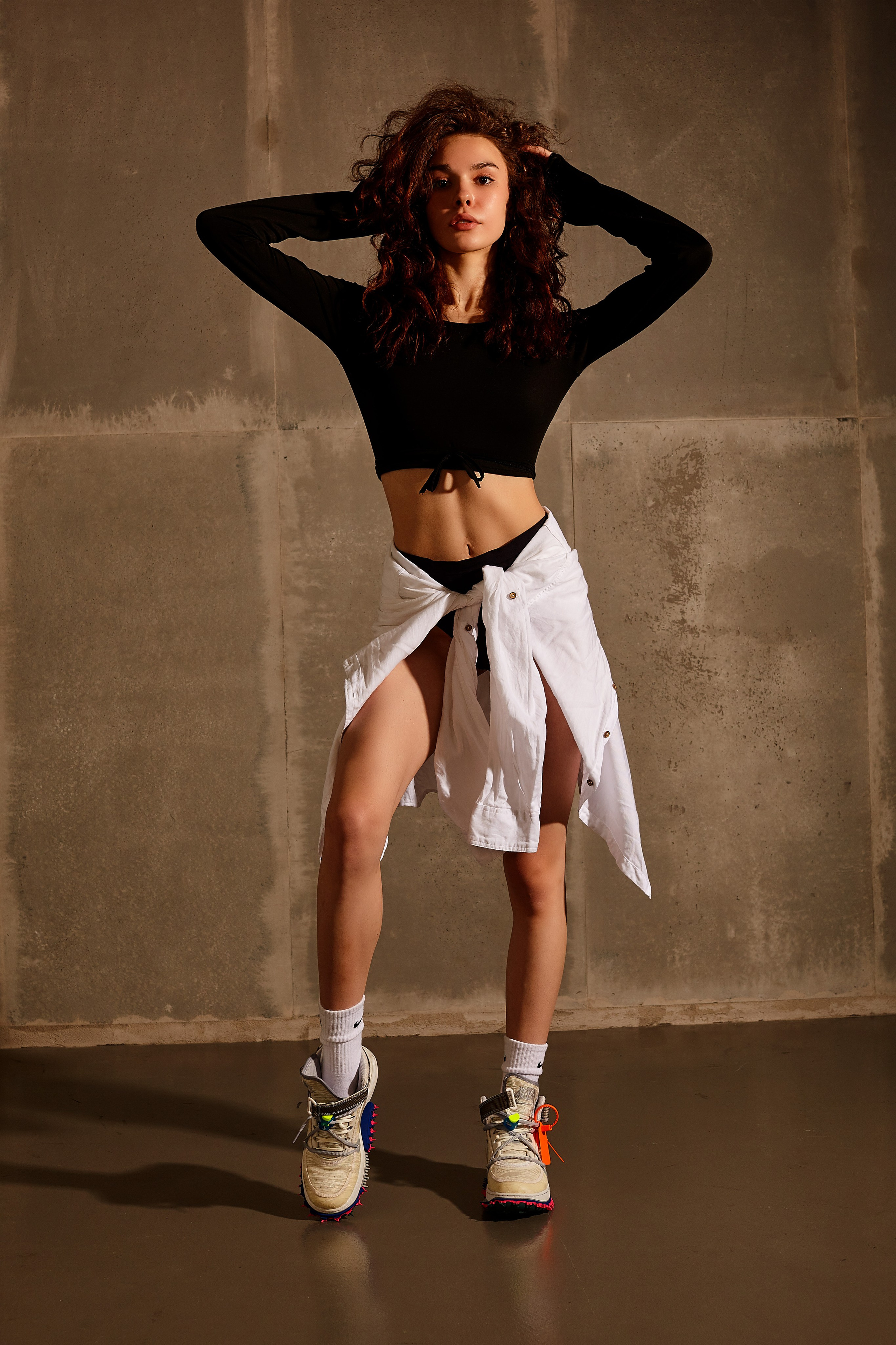 Boudoir & Glamour. Фотограф в Санкт Петербурге