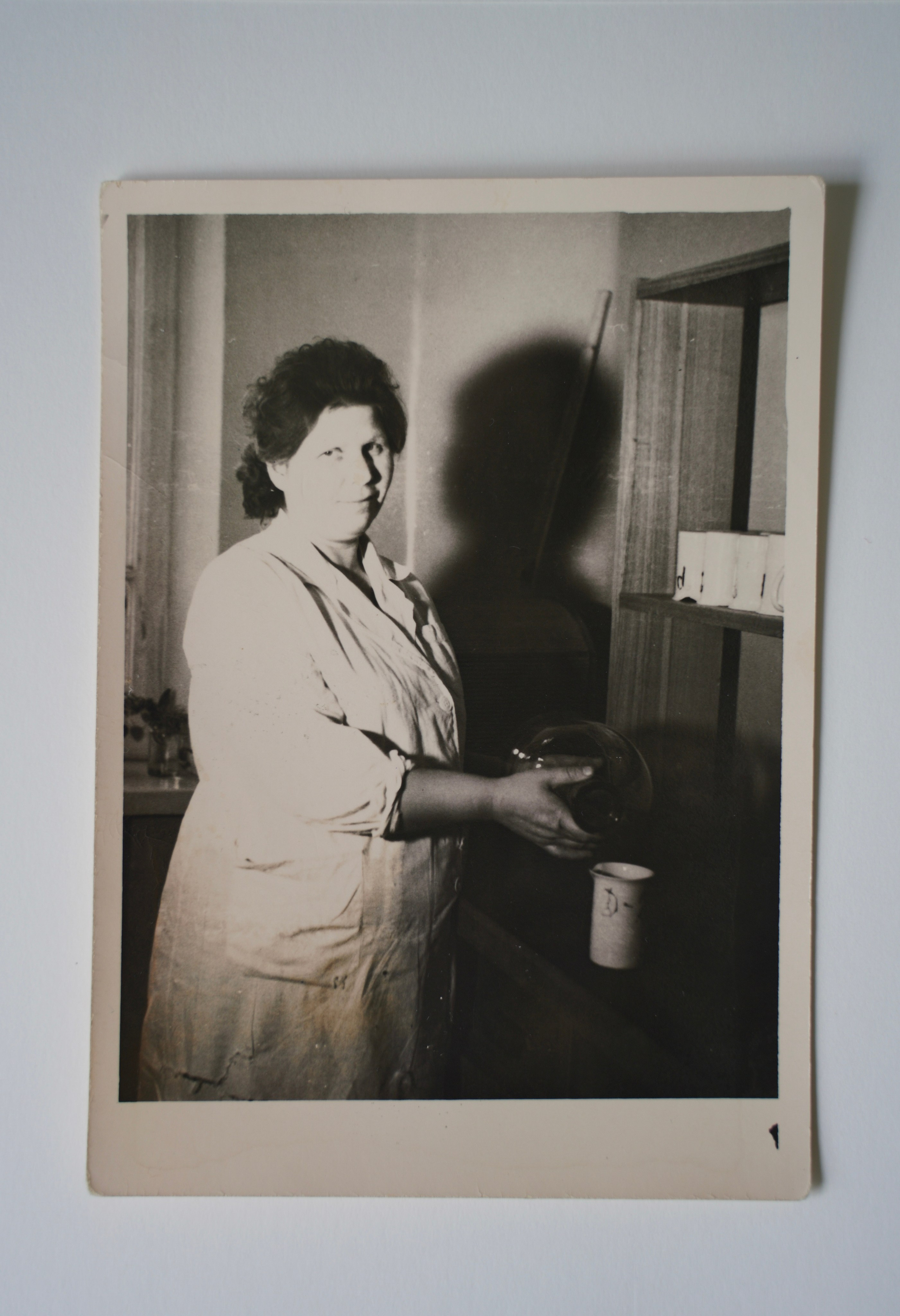 Архивные фото квартира 59. Портретный и репортажный фотограф Наталья Горобец