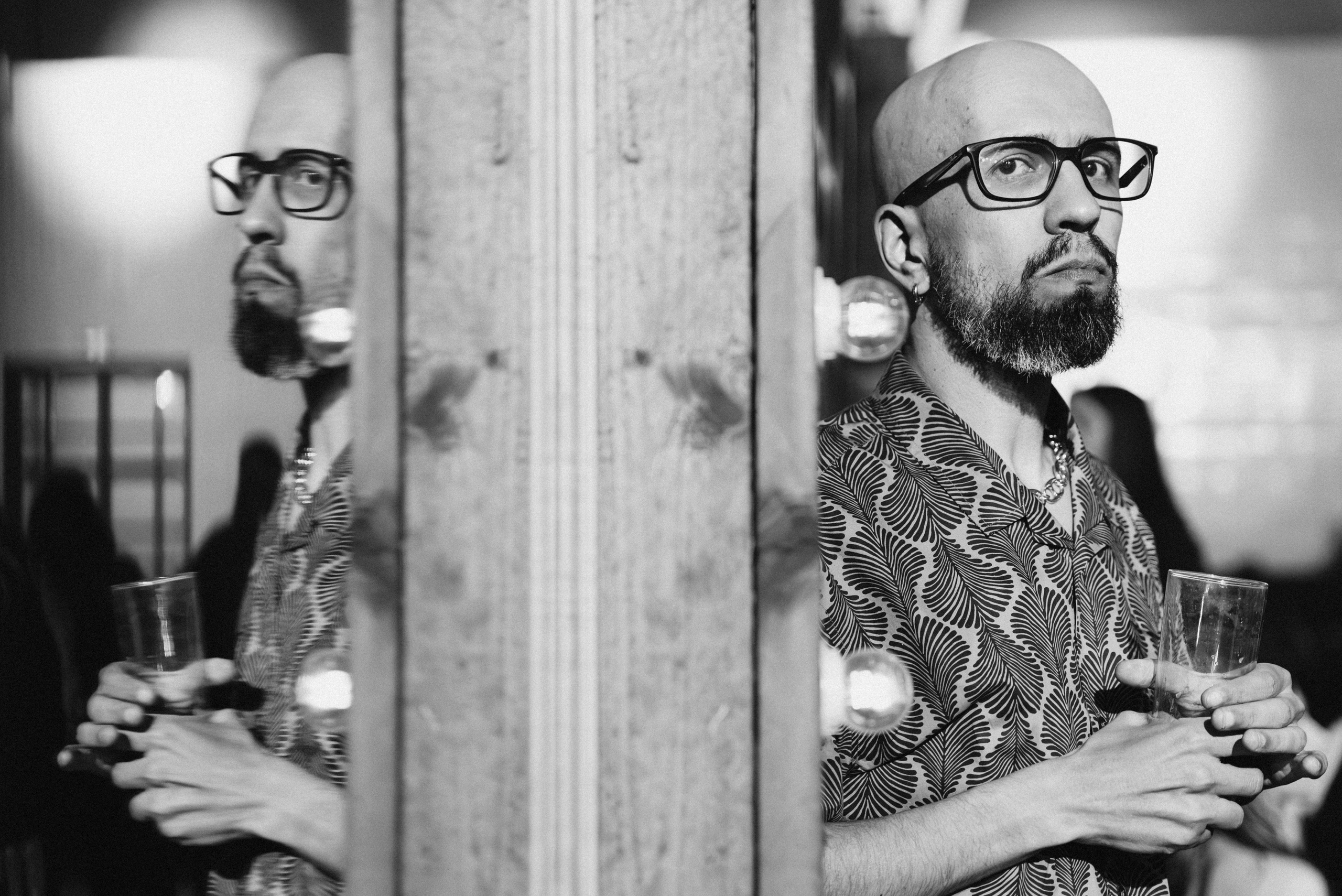 SKAI. Репортажный фотограф в Санкт-Петербурге Евгений Перевалов