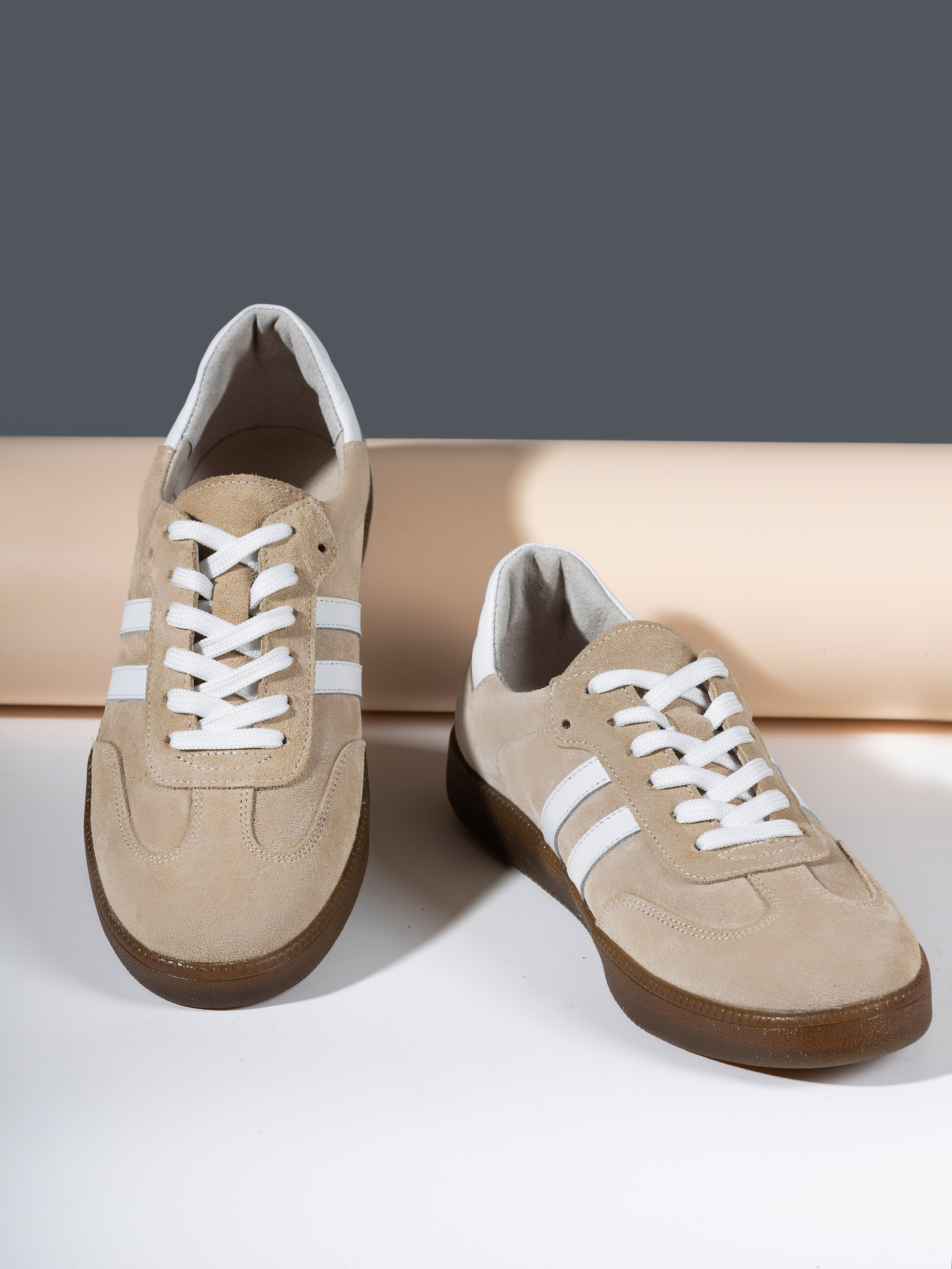 KHIRZAHOF. Фотограф в Ростове-на-Дону Мария Аверина