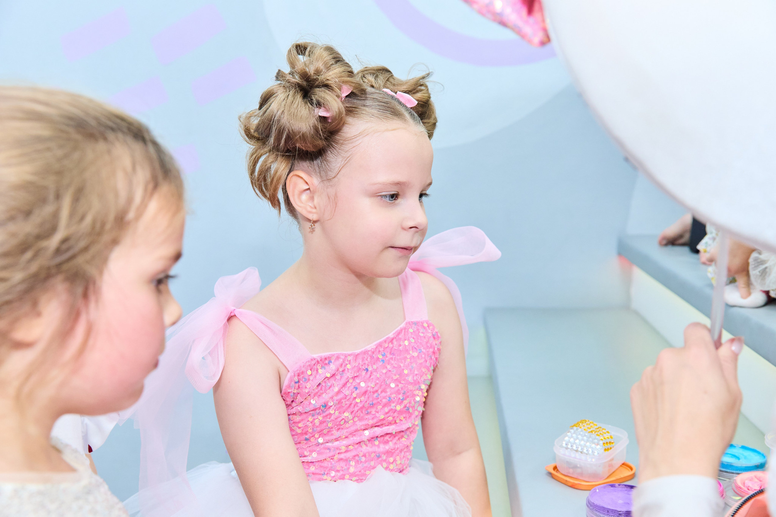 ДЕНЬ РОЖДЕНИЯ. ФОТОГРАФ ВО ВЛАДИВОСТОКЕ| СВАДЕБНЫЙ ФОТОГРАФ