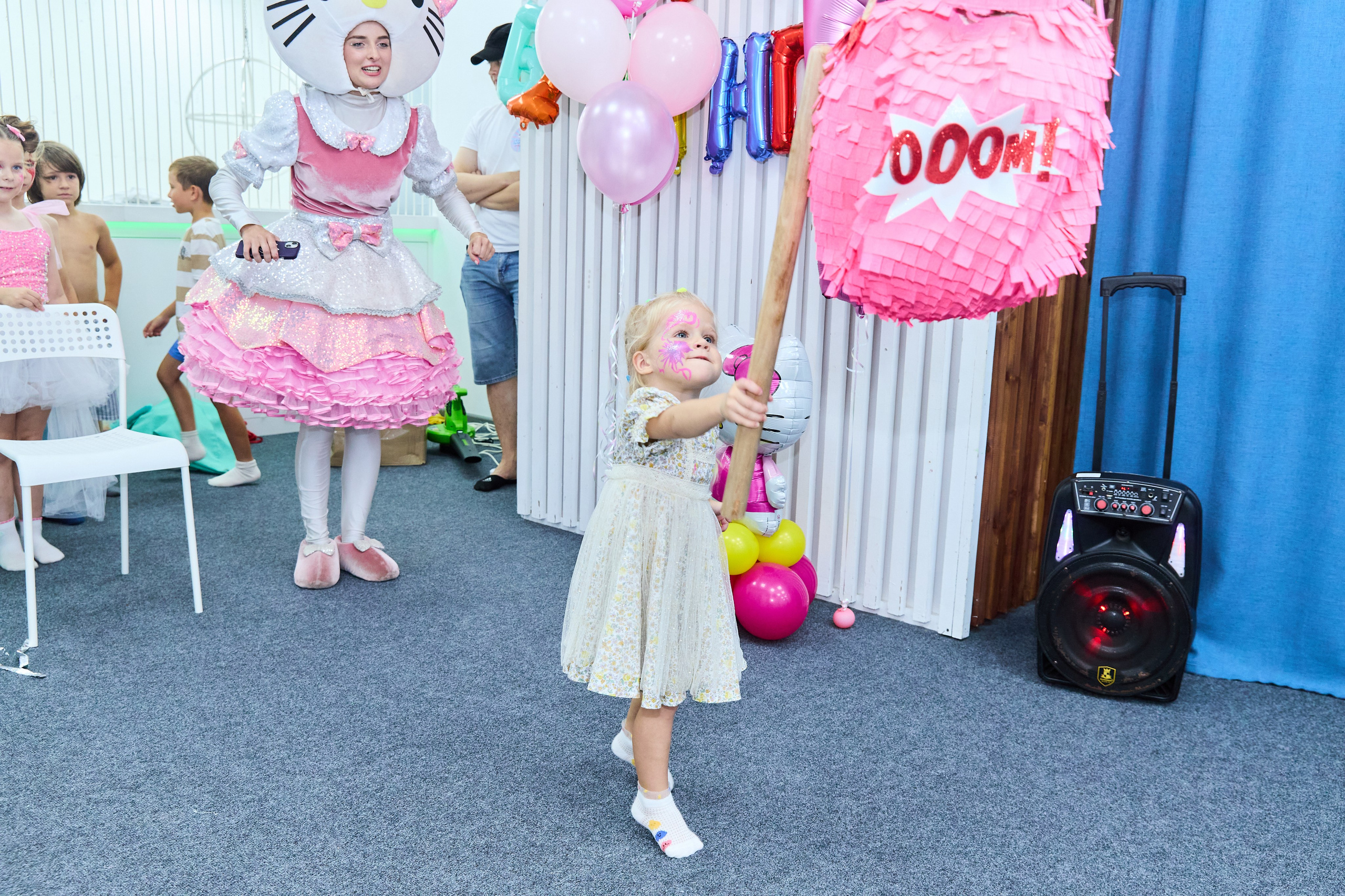 ДЕНЬ РОЖДЕНИЯ. ФОТОГРАФ ВО ВЛАДИВОСТОКЕ| СВАДЕБНЫЙ ФОТОГРАФ