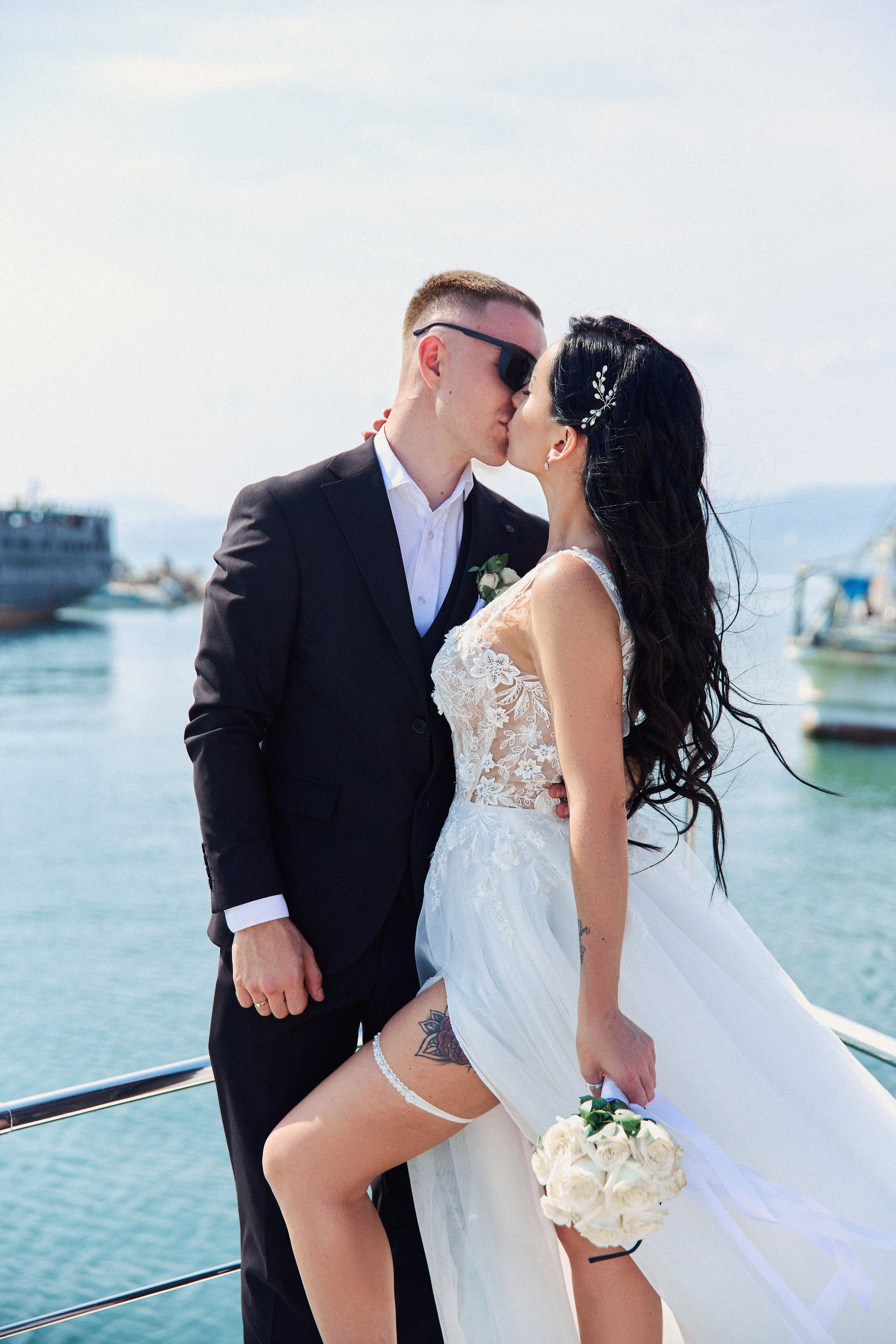 Свадебные фотосессии. ФОТОГРАФ ВО ВЛАДИВОСТОКЕ| СВАДЕБНЫЙ ФОТОГРАФ