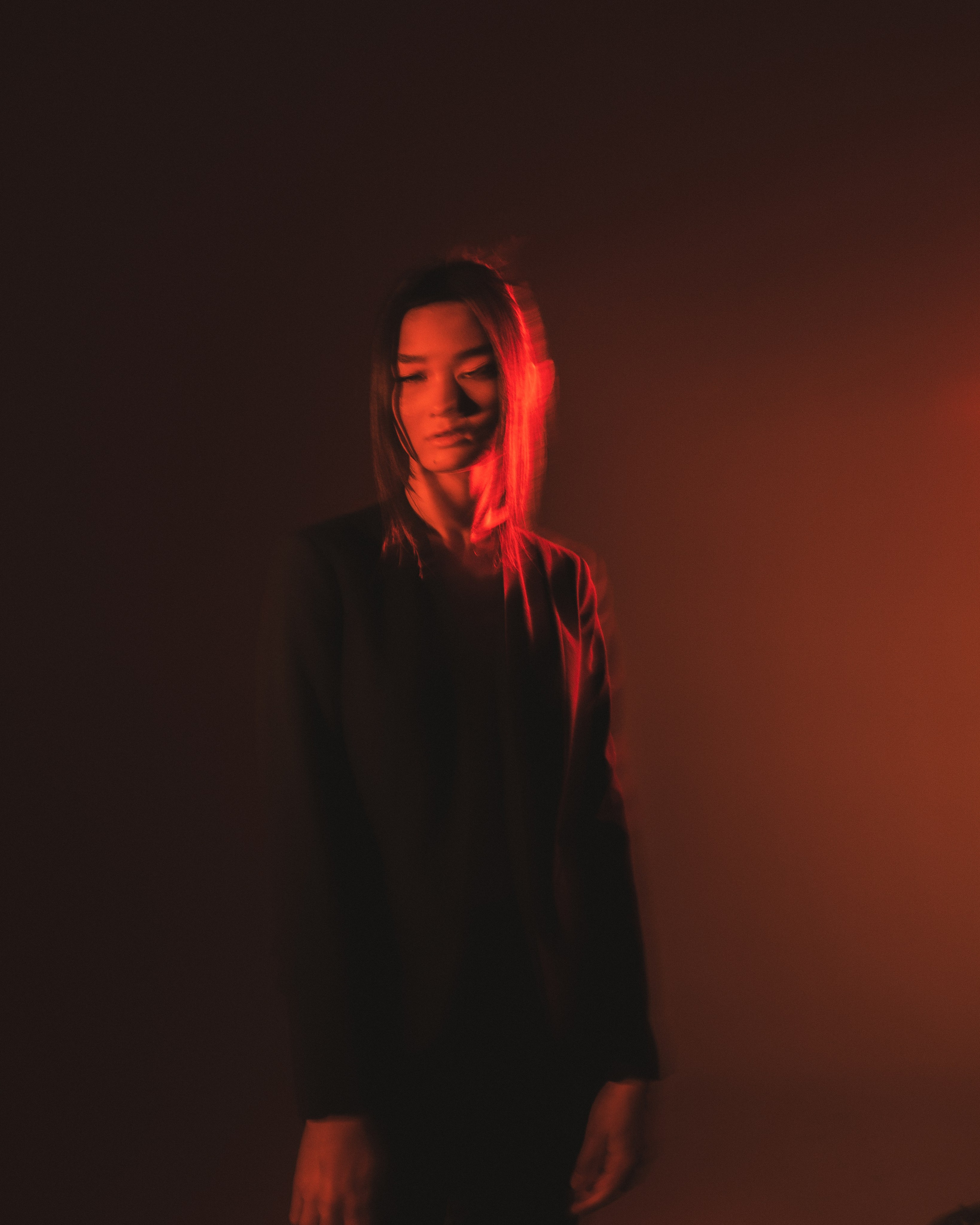 Софи SMM. ФОТОГРАФ ВО ВЛАДИВОСТОКЕ| СВАДЕБНЫЙ ФОТОГРАФ